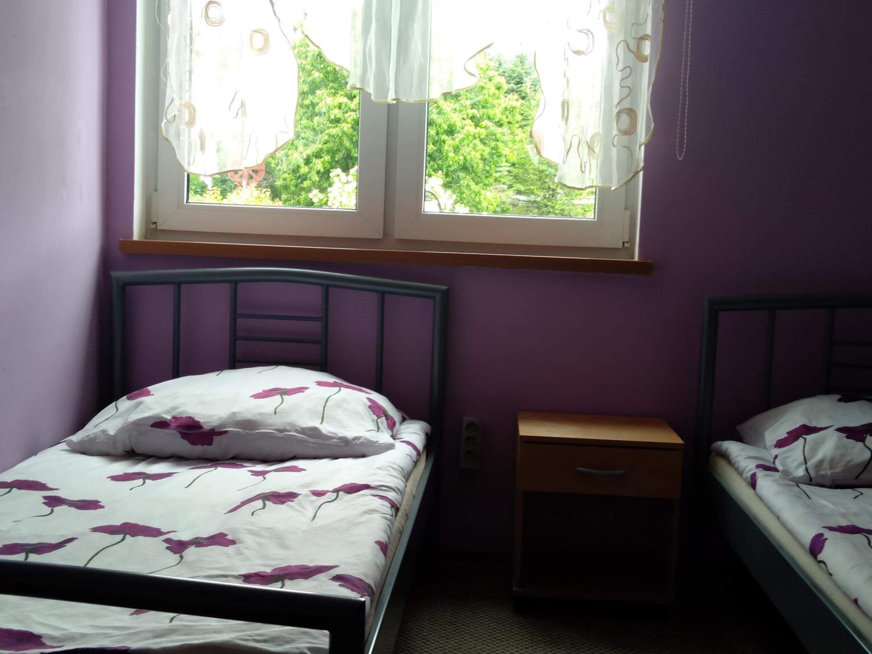 Na Skwerku, photo 3