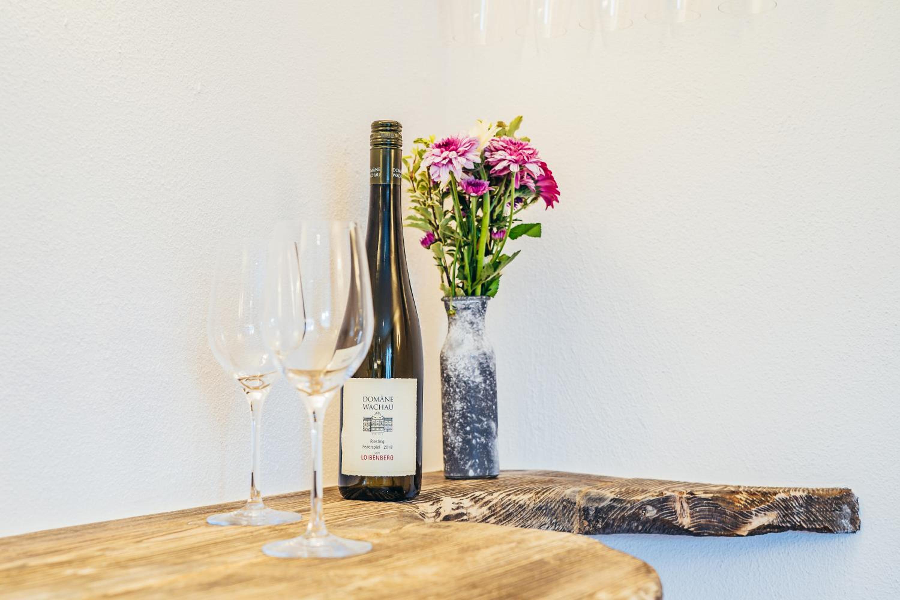 Wachau-Living