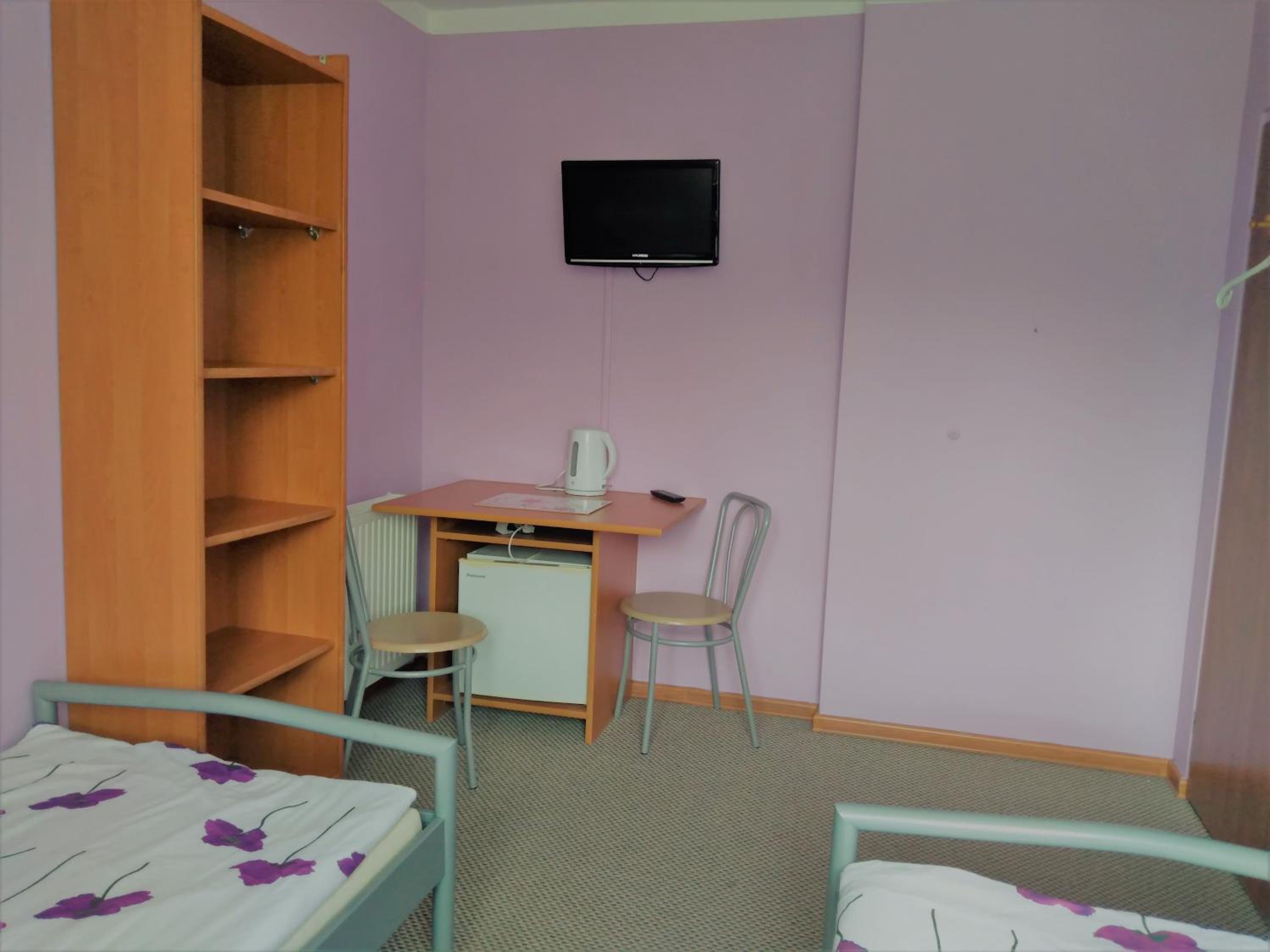 Na Skwerku, photo 6