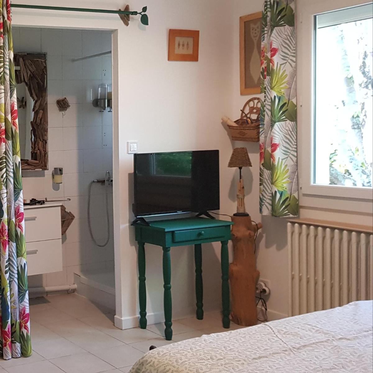 Photo 14