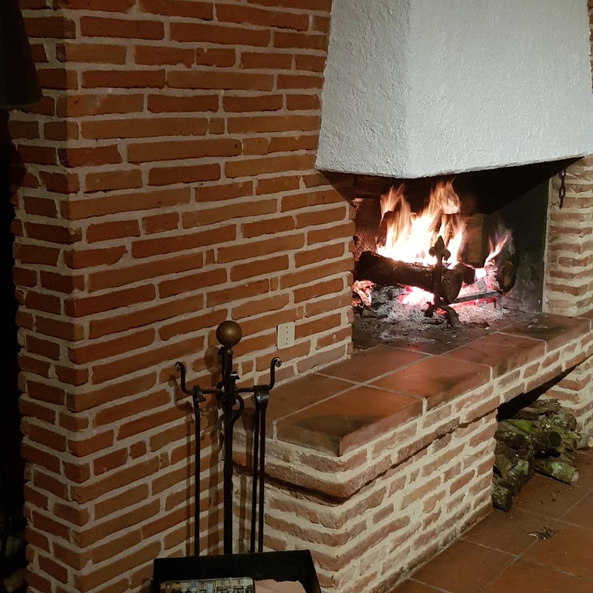 La Casanat view 4