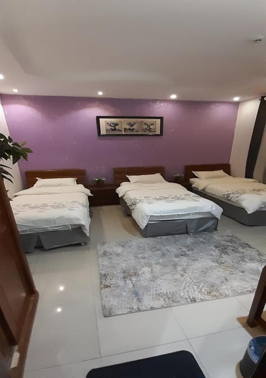 Al Dana Plaza Villas