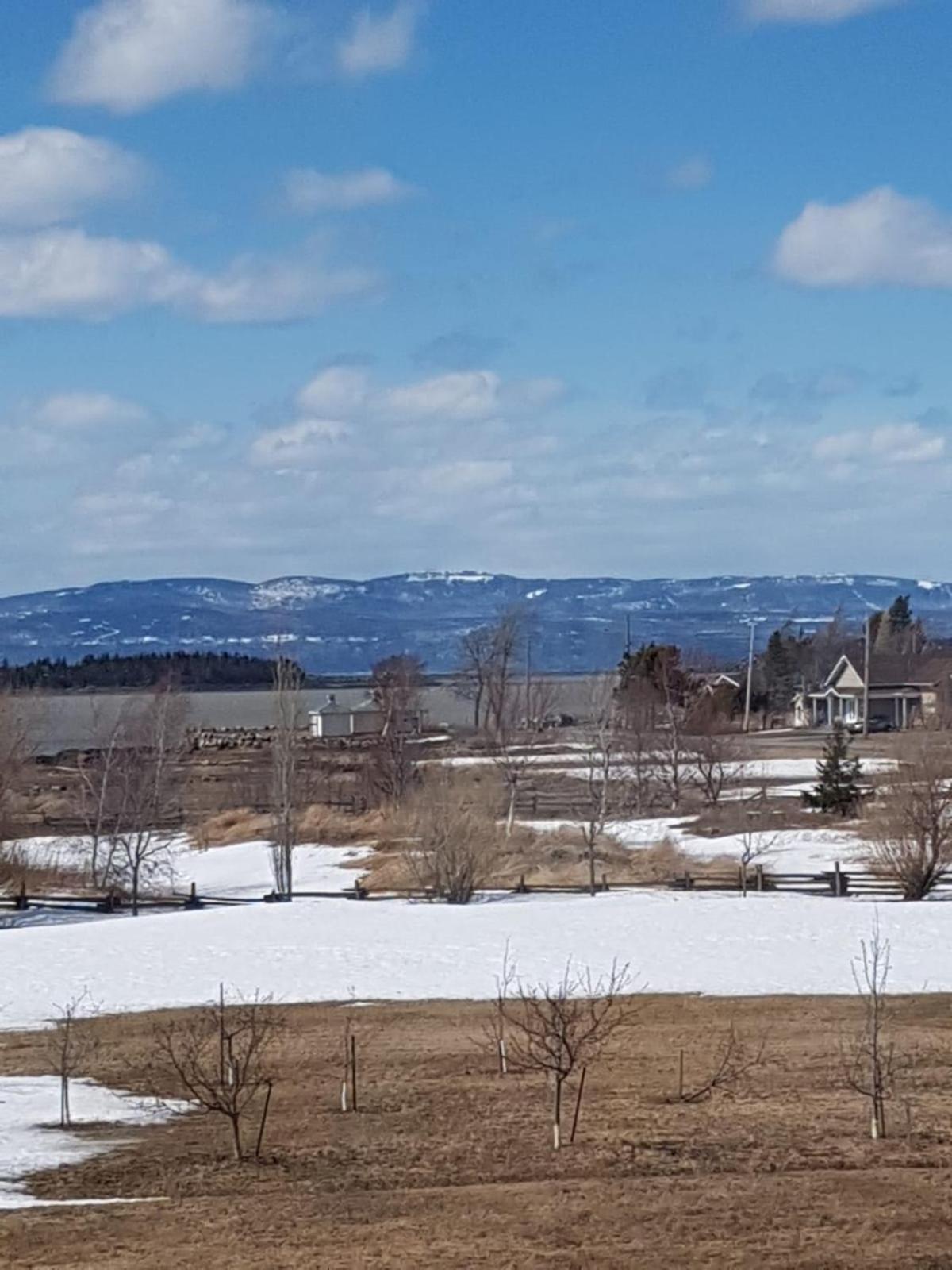 Motel des Mariniers view 4