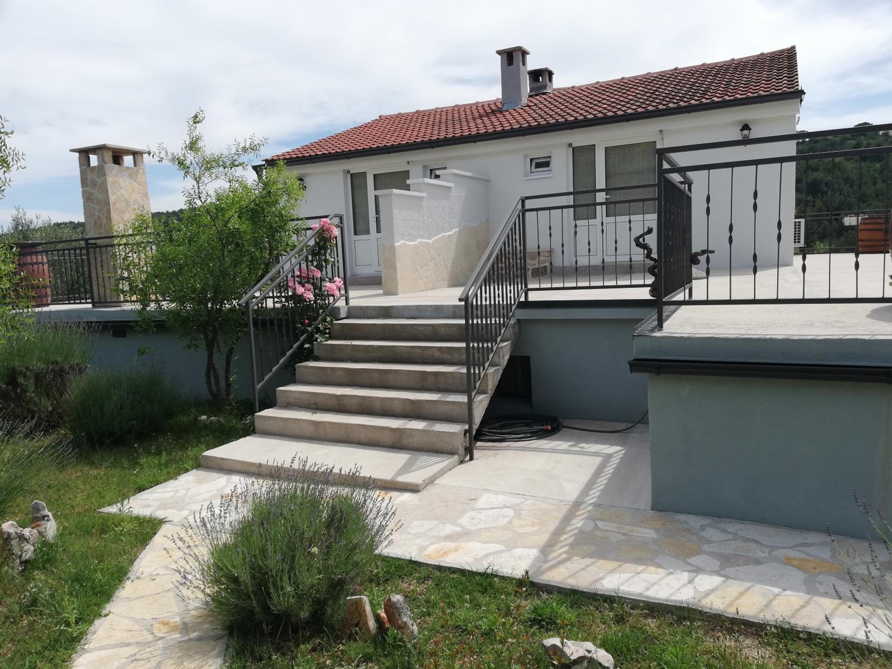 Apartmani Goga view 3