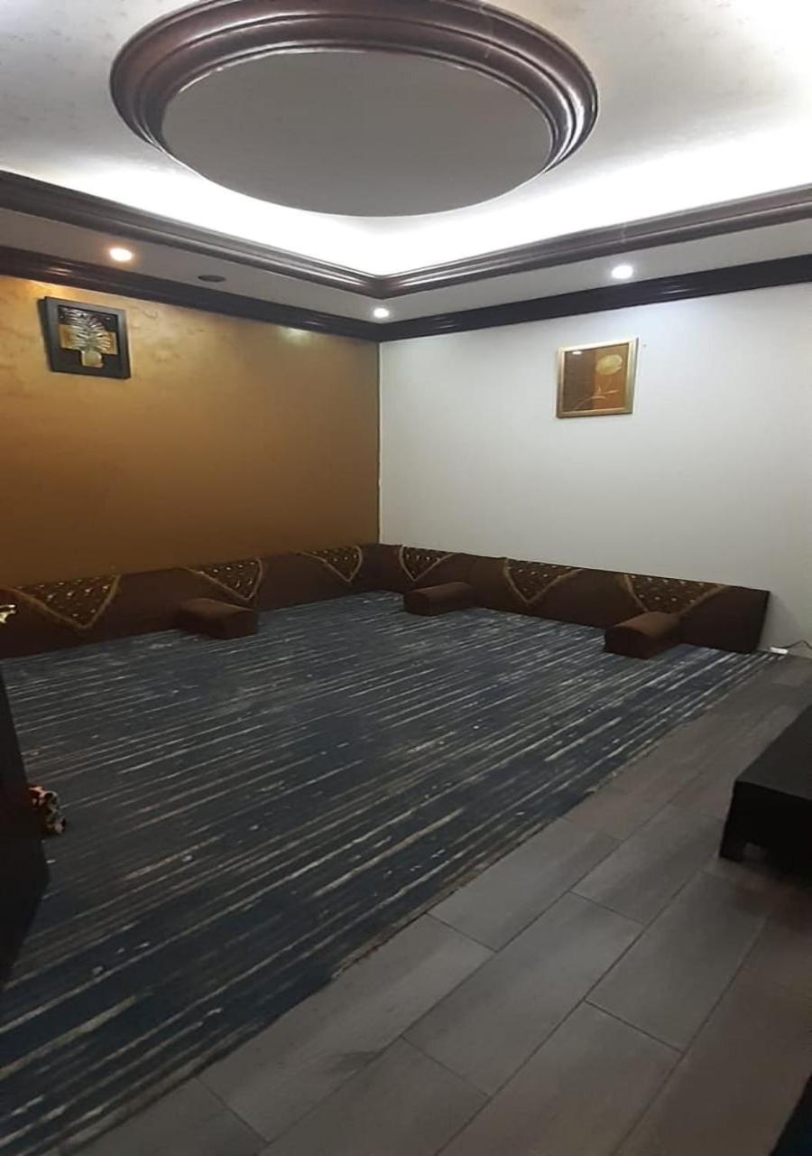 Al Dana Plaza Villas