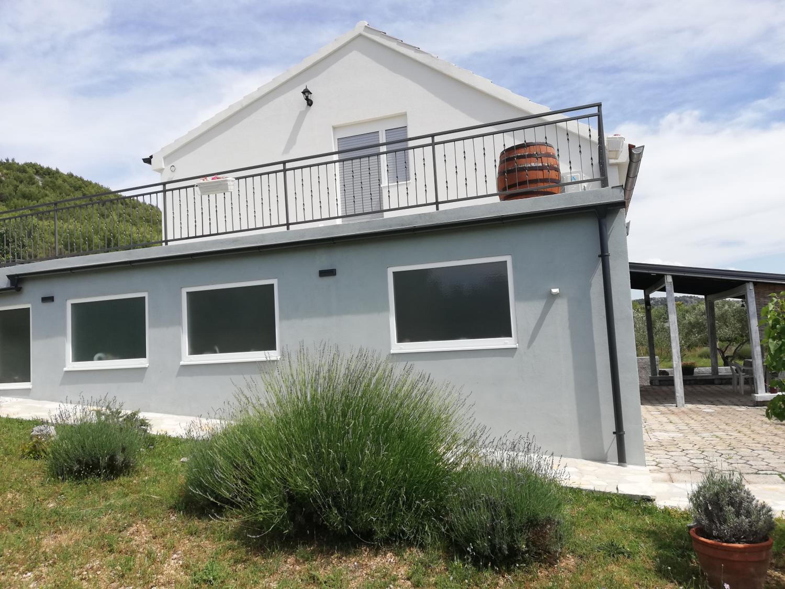 Apartmani Goga view 5