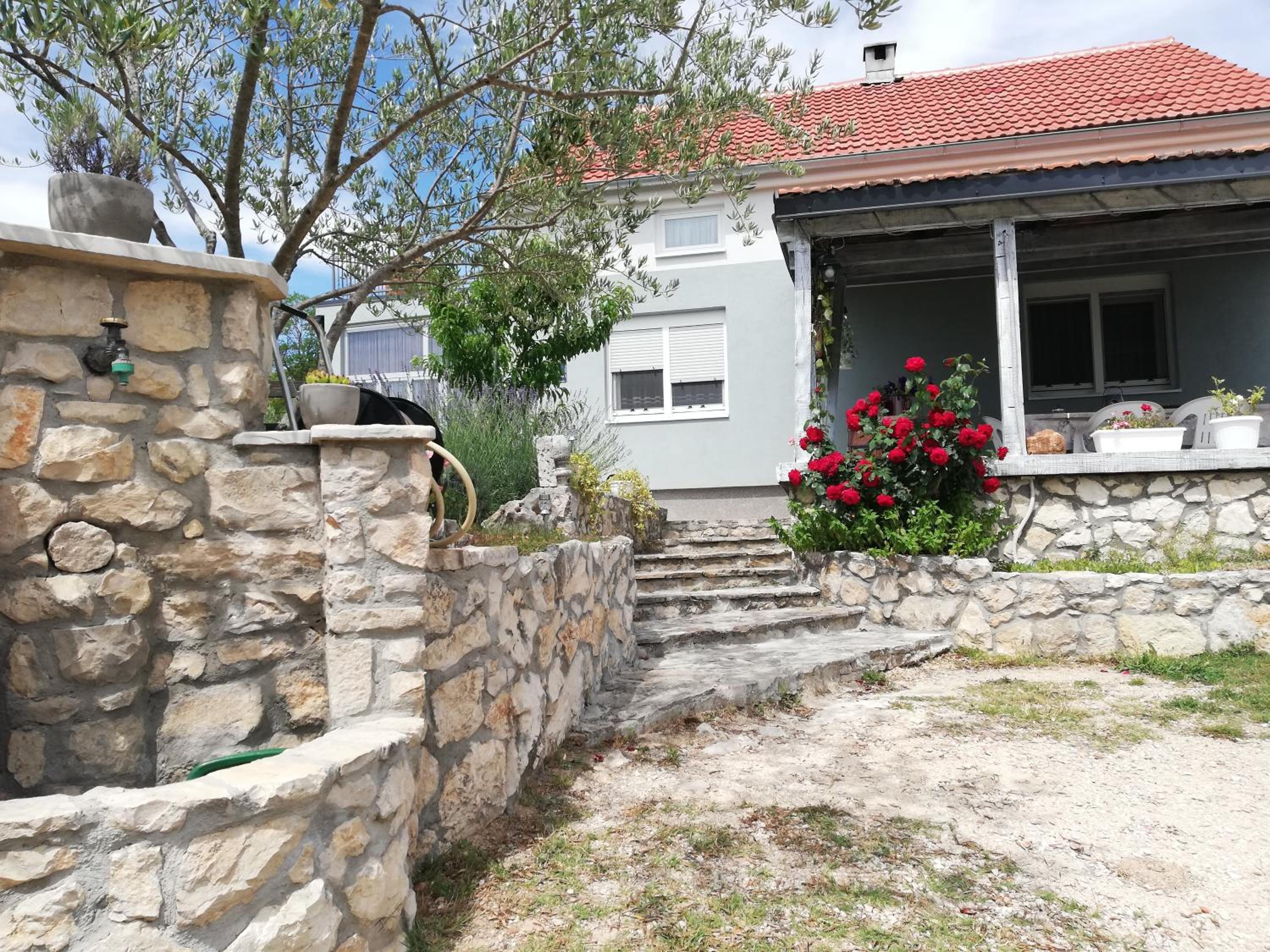 Apartmani Goga view 4