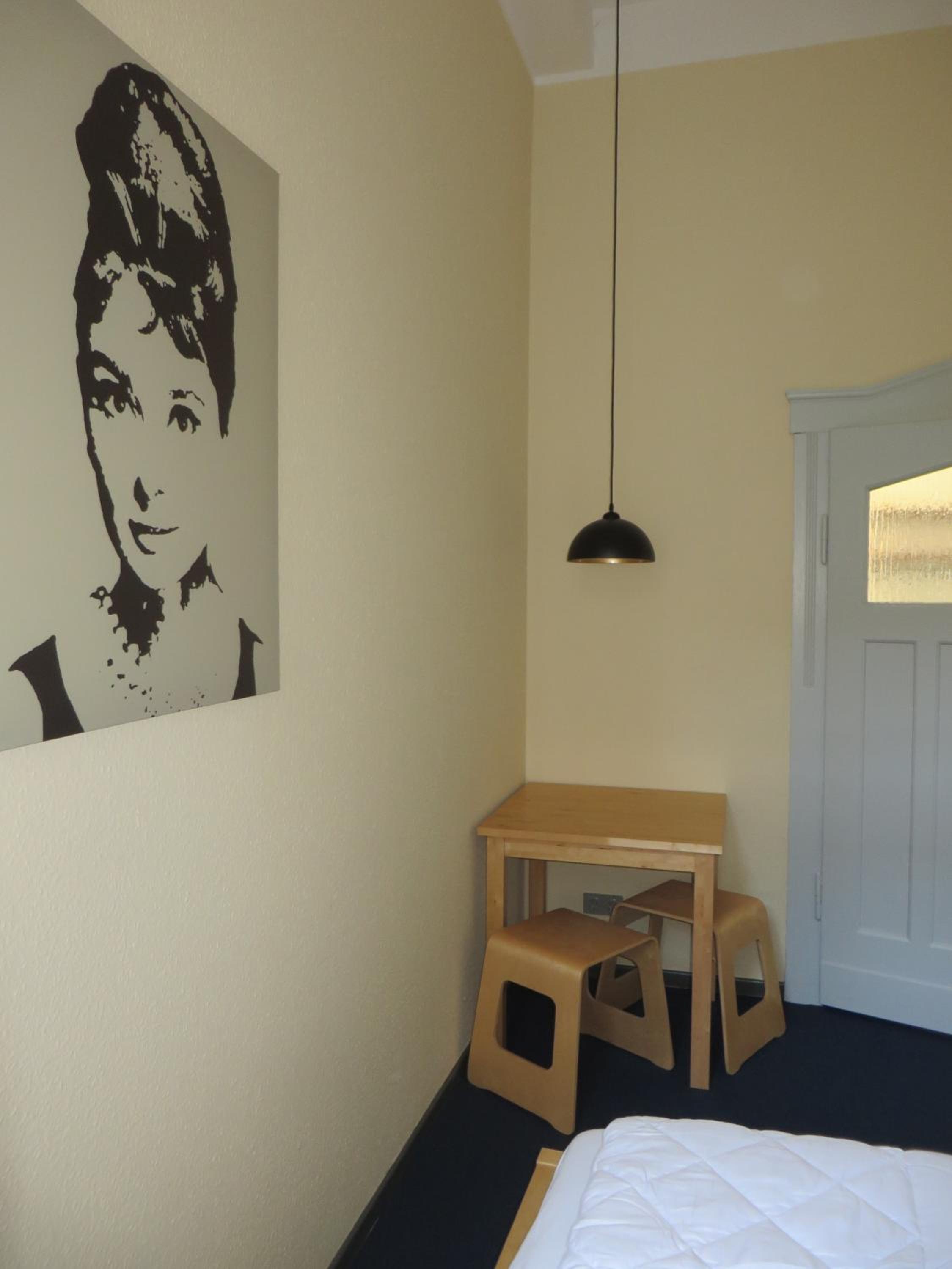 Photo 16