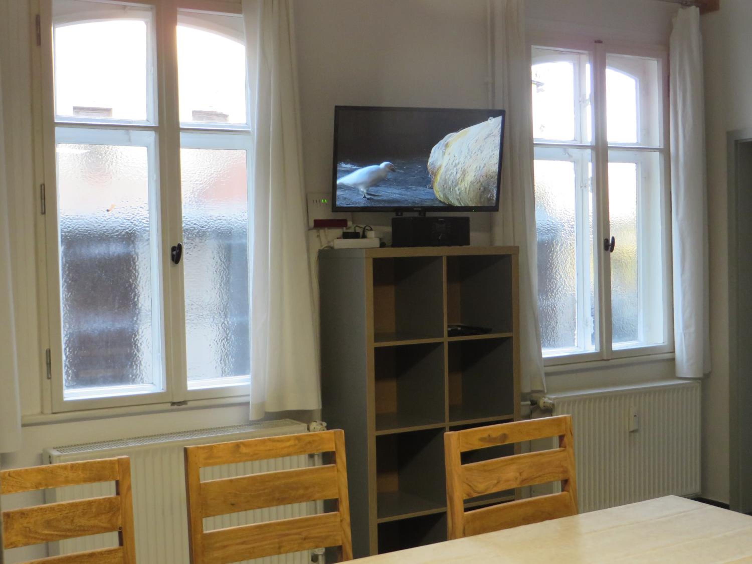 HERBERGE 28 Ferienwohnung für bis zu 6 Personen view 3