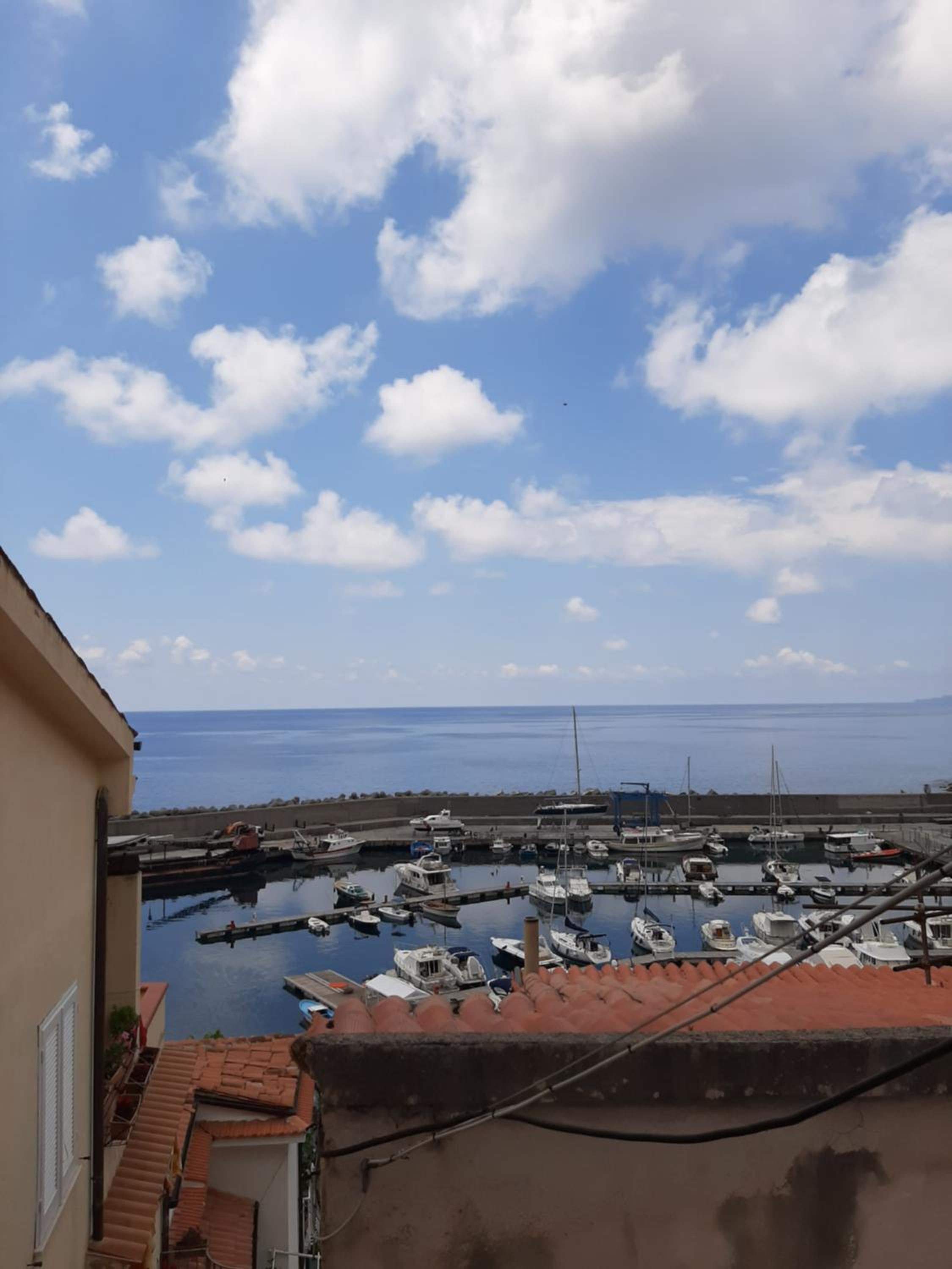 Appartamento da Rossella view 4