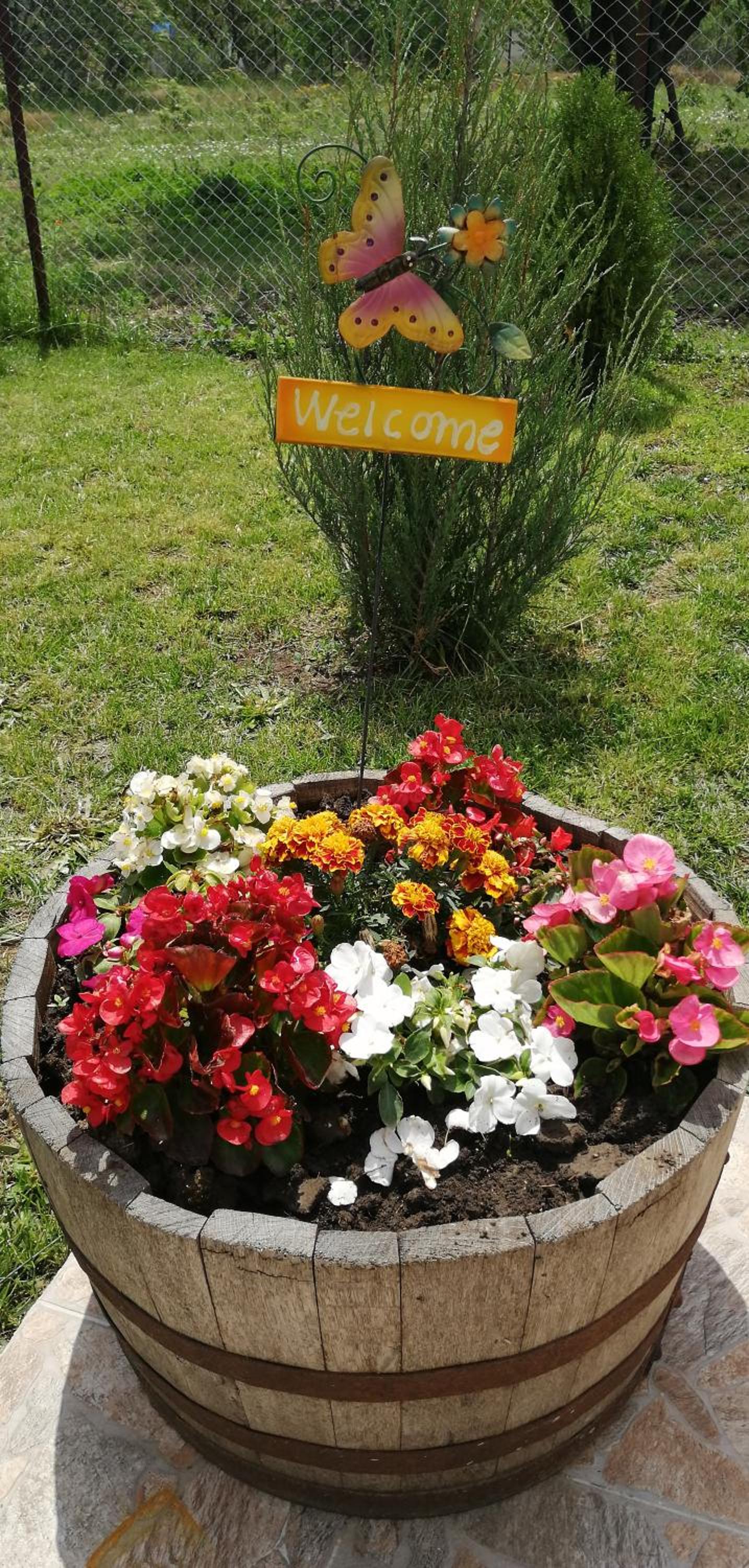 Vyara Holiday Home