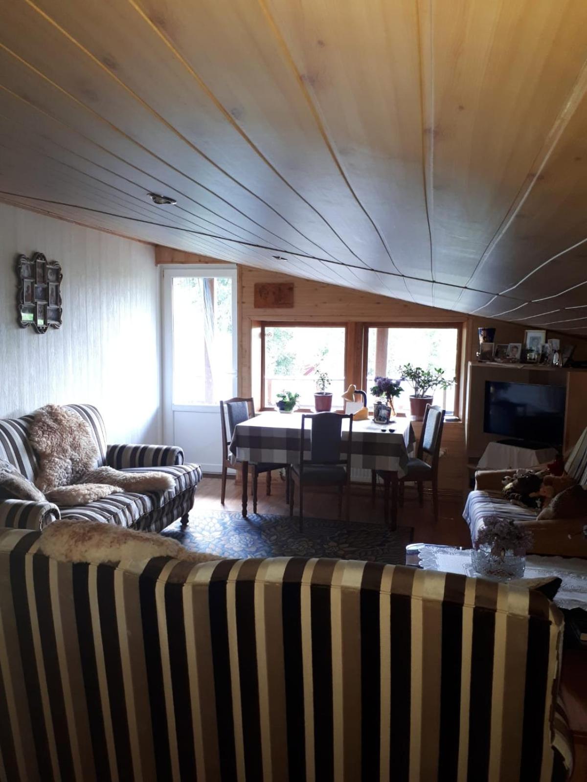 Home Jurmala view 2
