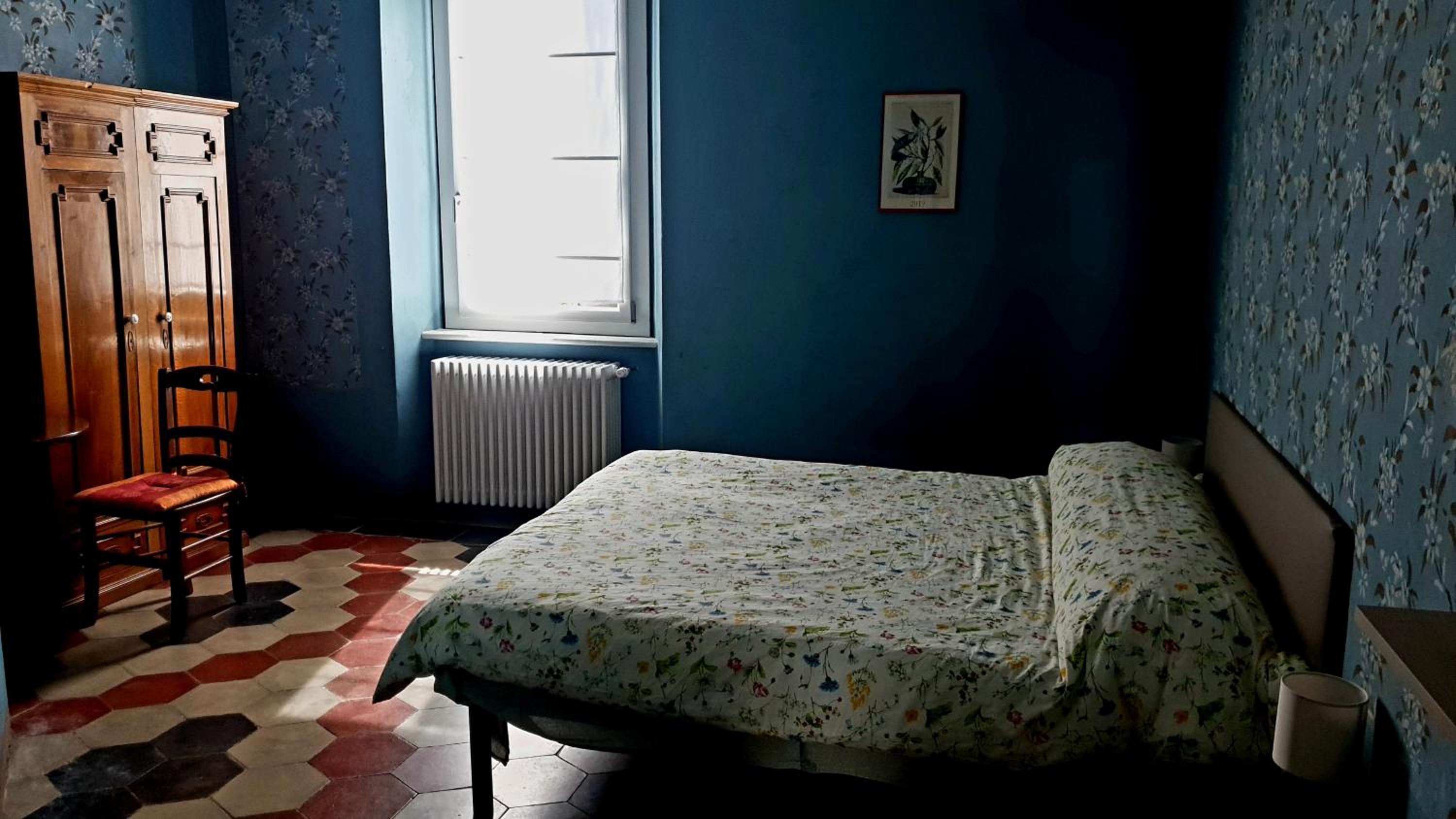 La Fornace