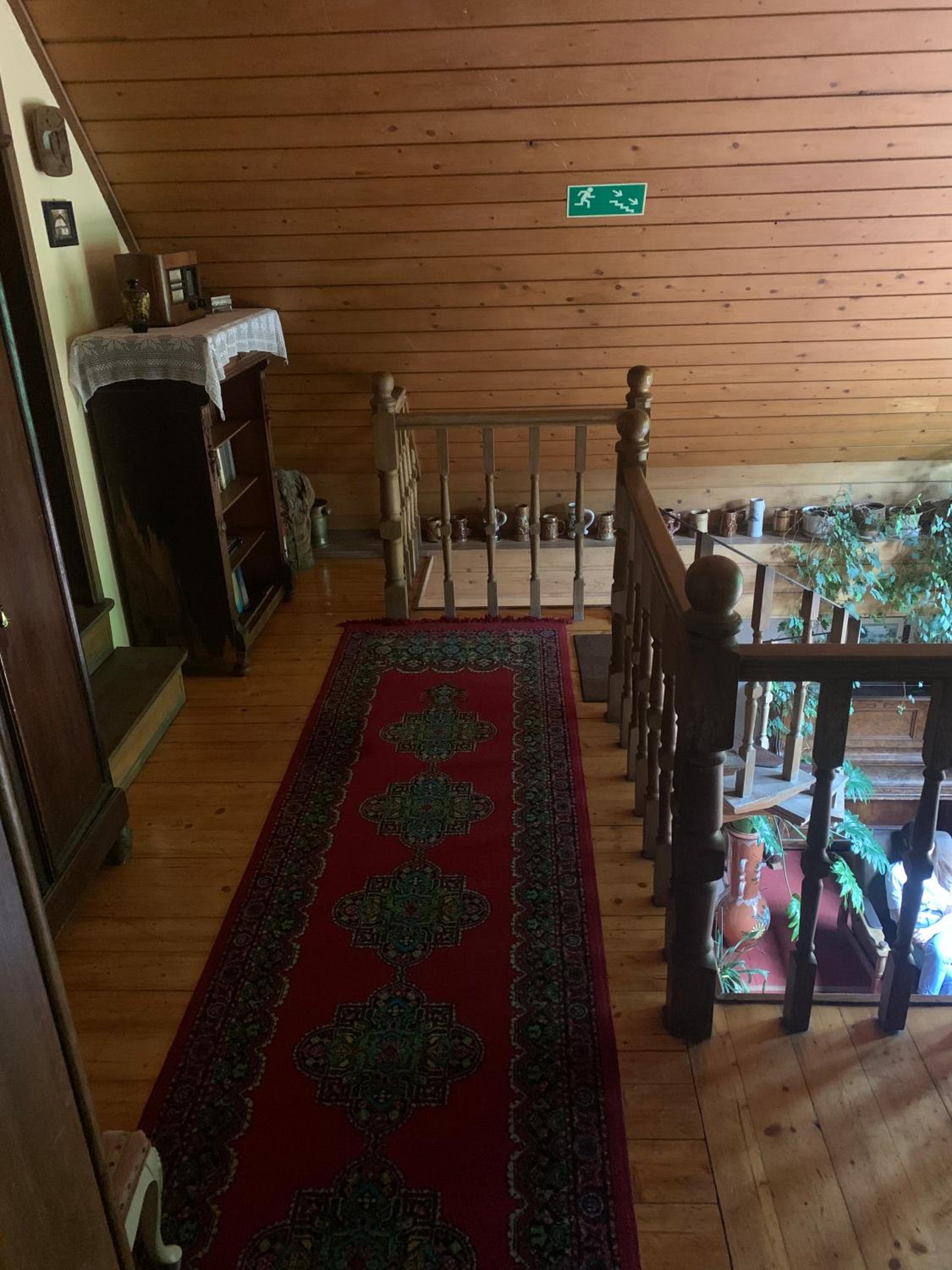 Photo 7