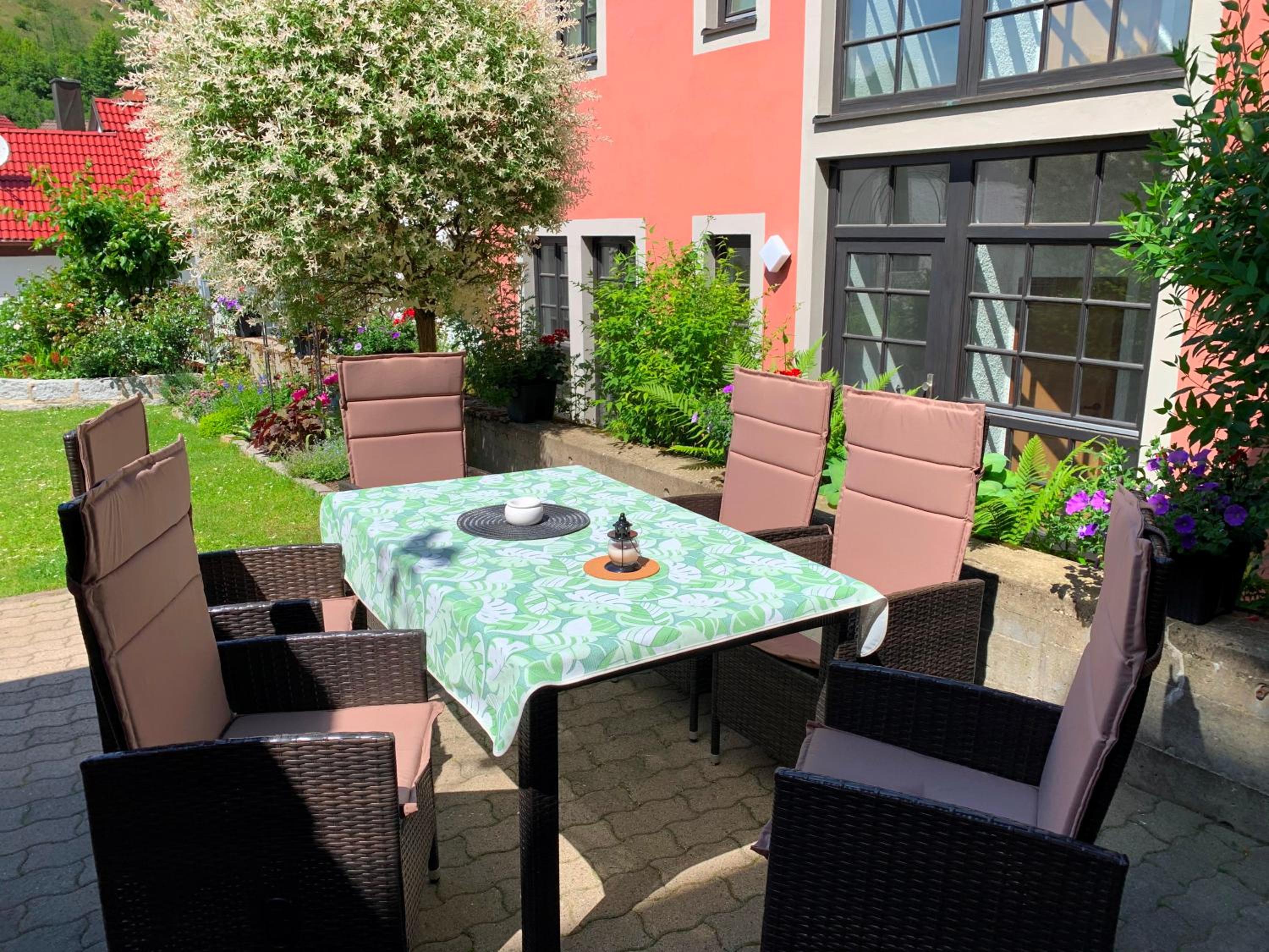Villa Ammonit, photo 45