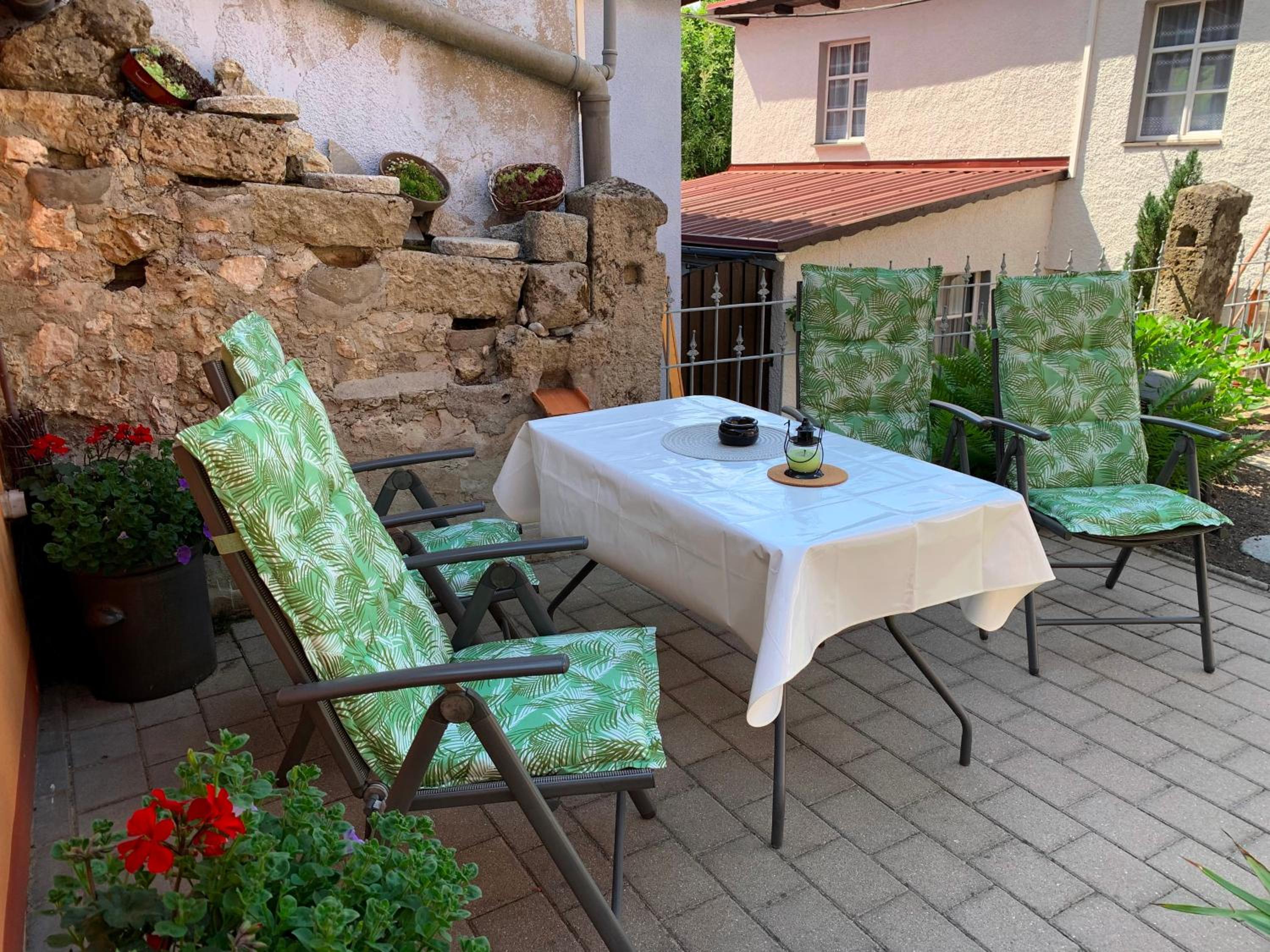 Villa Ammonit, photo 26