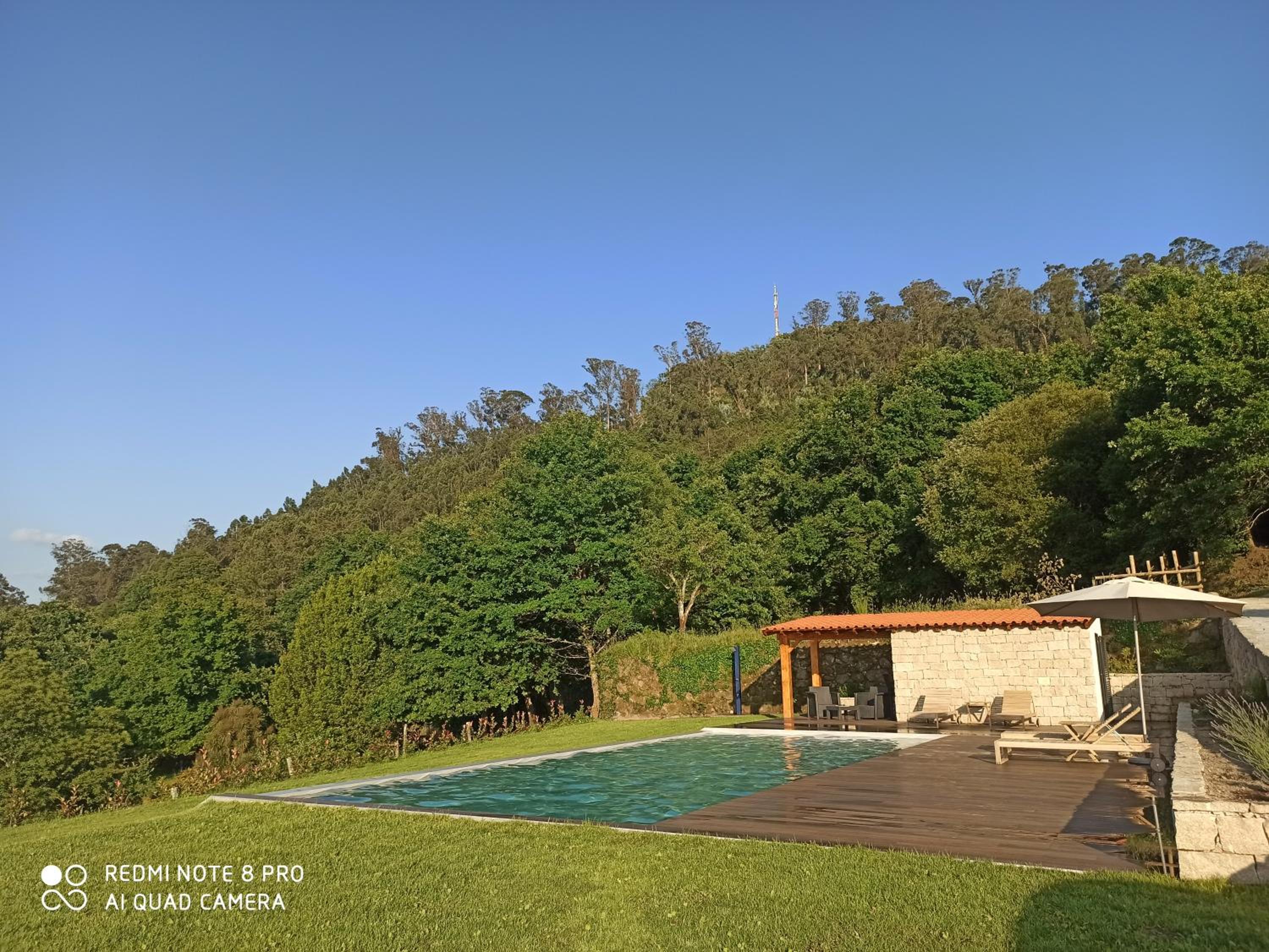 Quinta do Caritel view 3