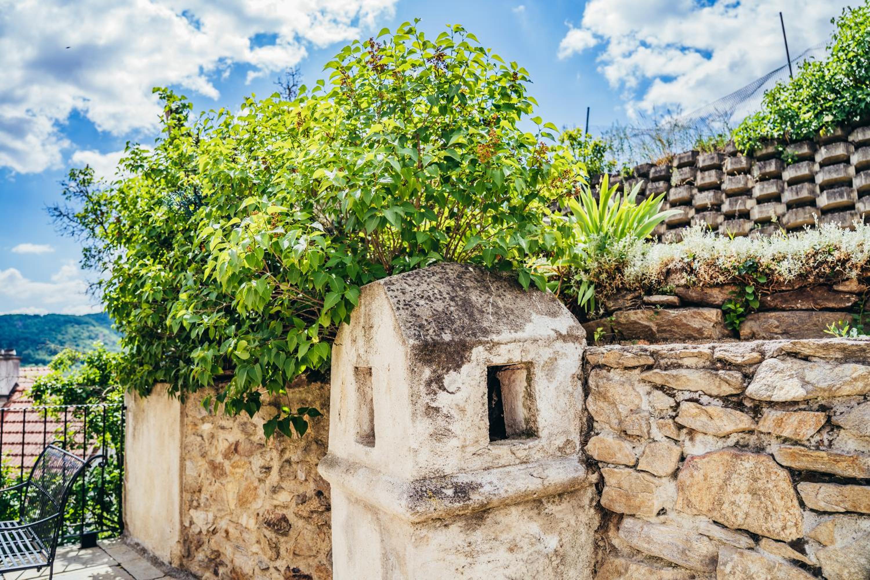 Wachau-Living