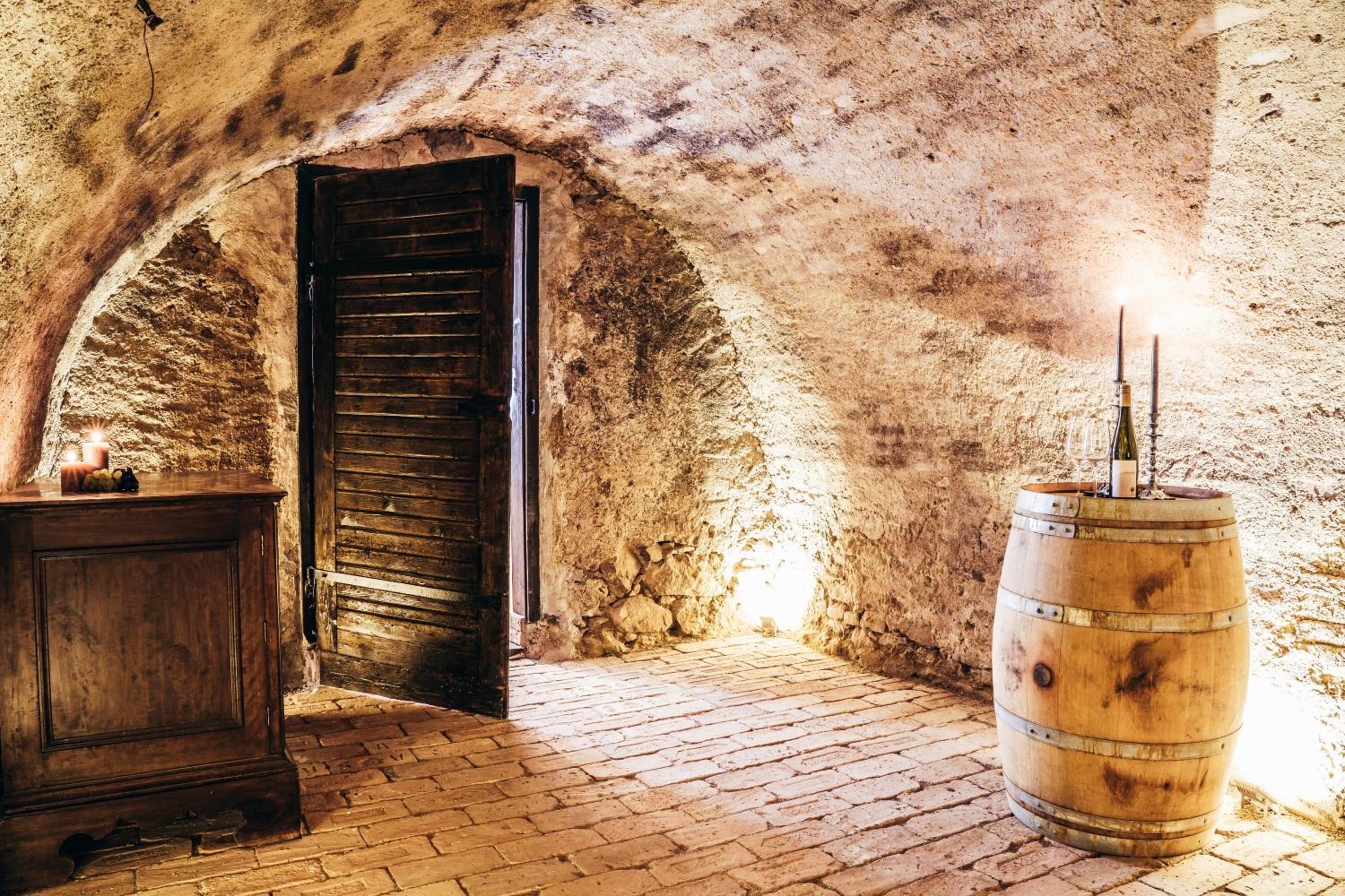 Wachau-Living