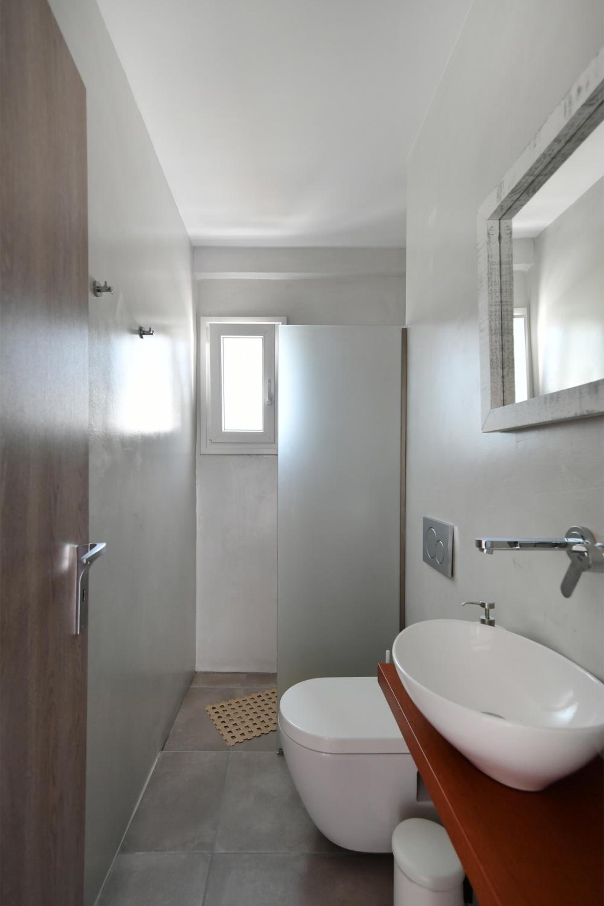 Iresma Suites view 5