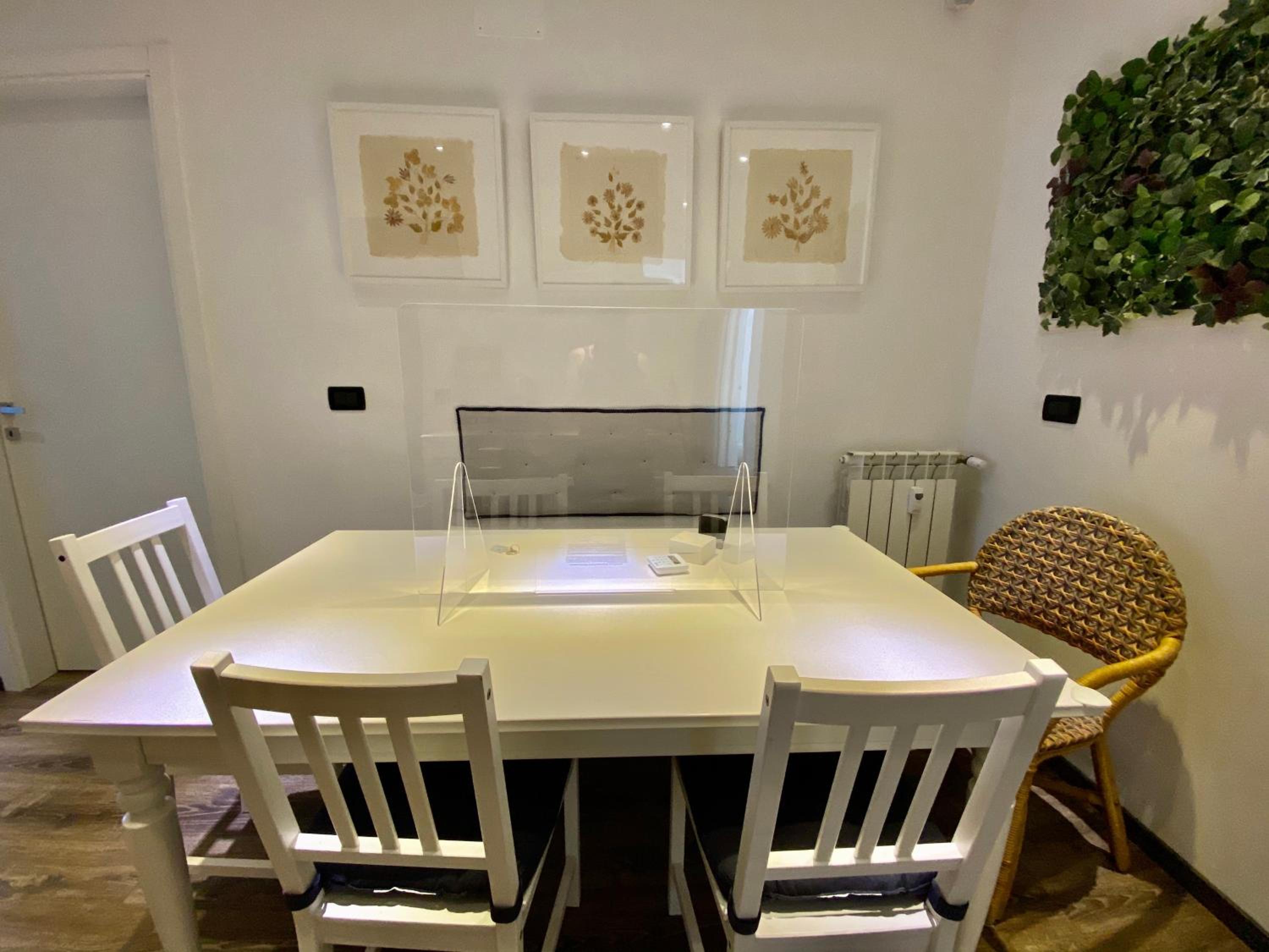 Francis Superior Rooms photo 4