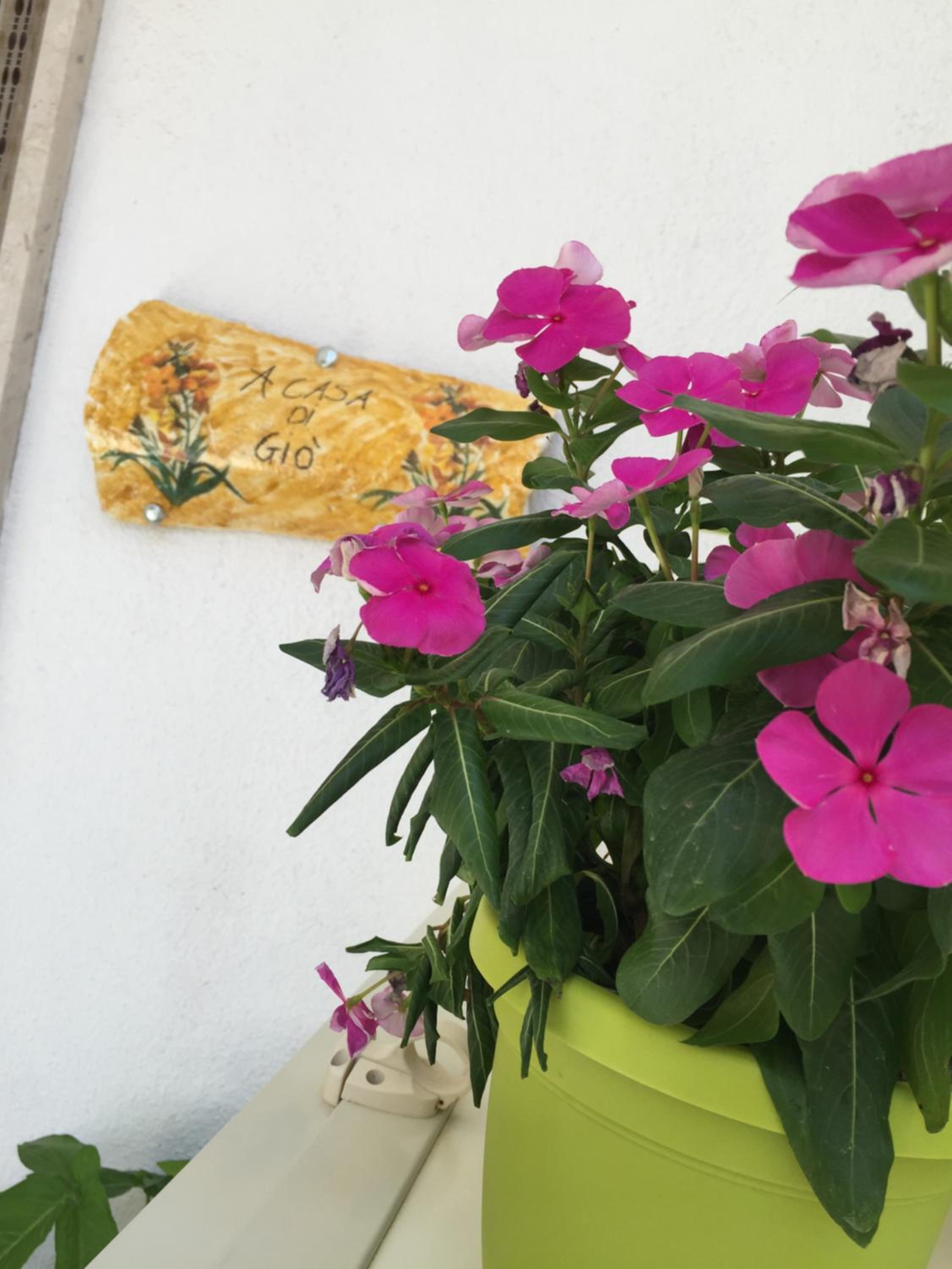 A Casa di Gio photo 4