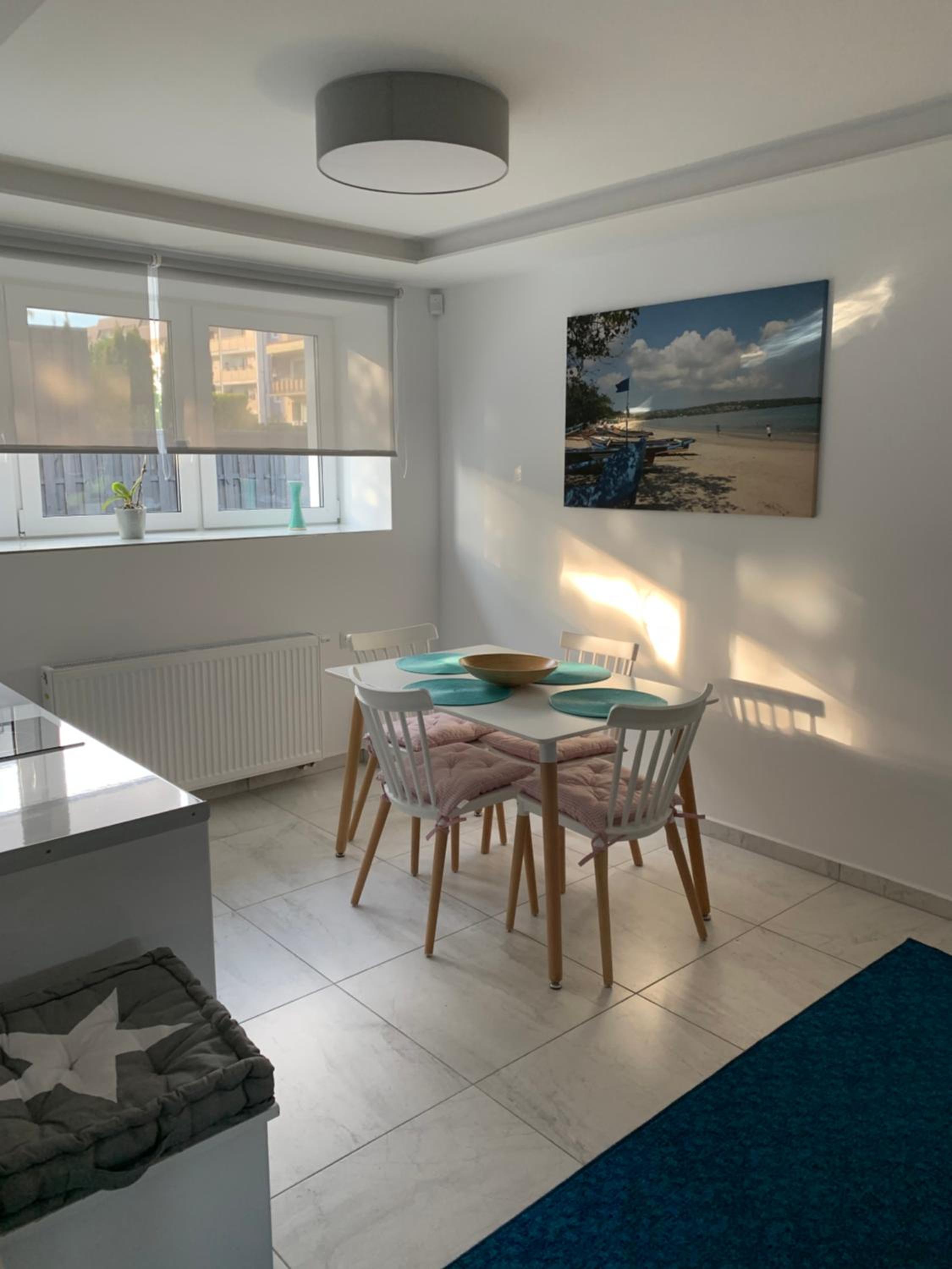 Apartamenty U Ewy view 2
