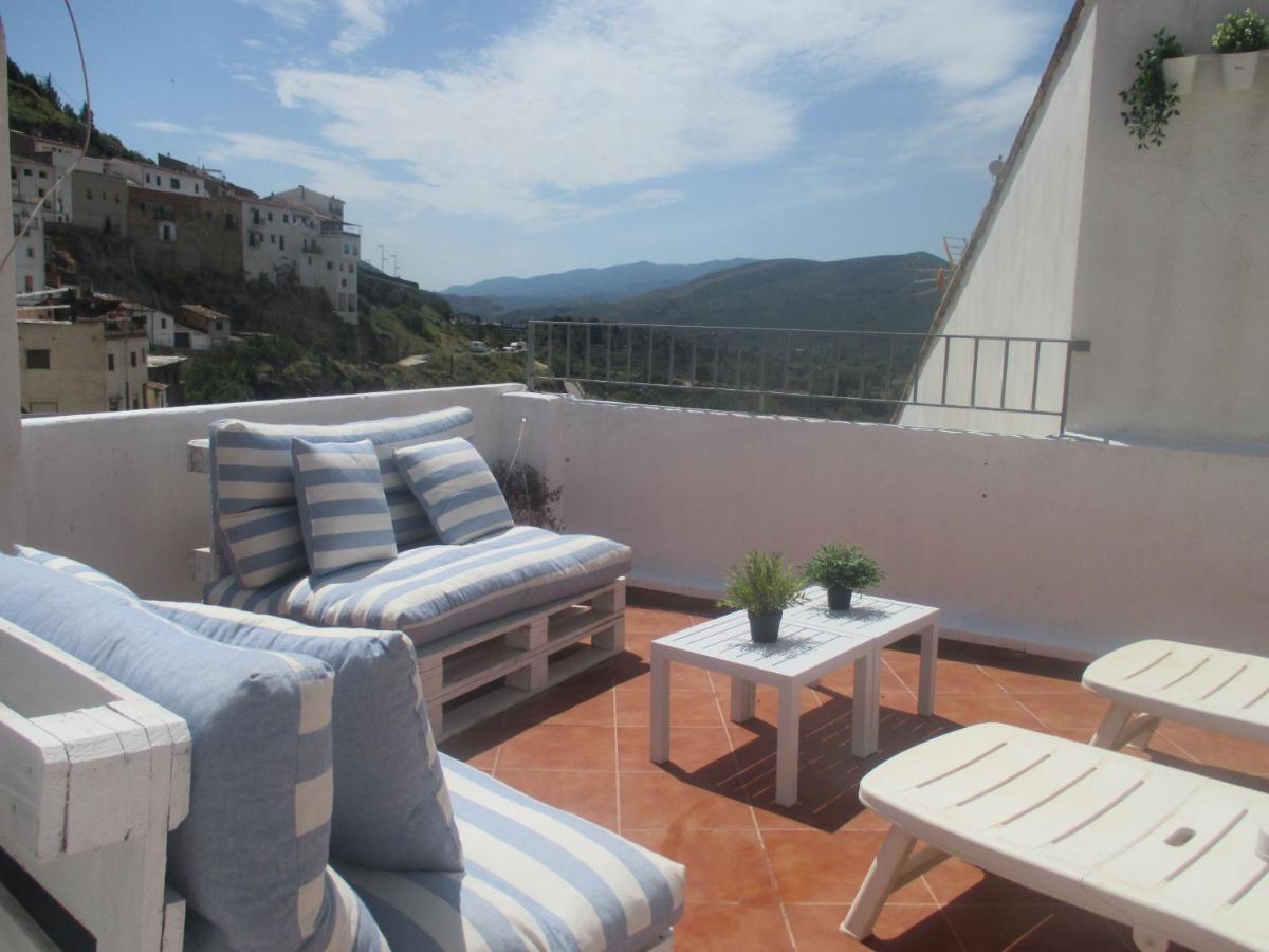 Casa Valle del Turia photo 5