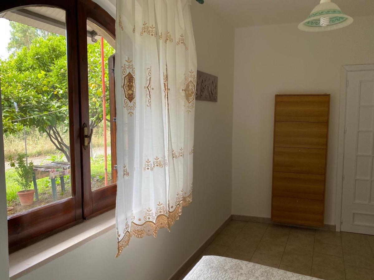 Casa Brandino Pani photo 3
