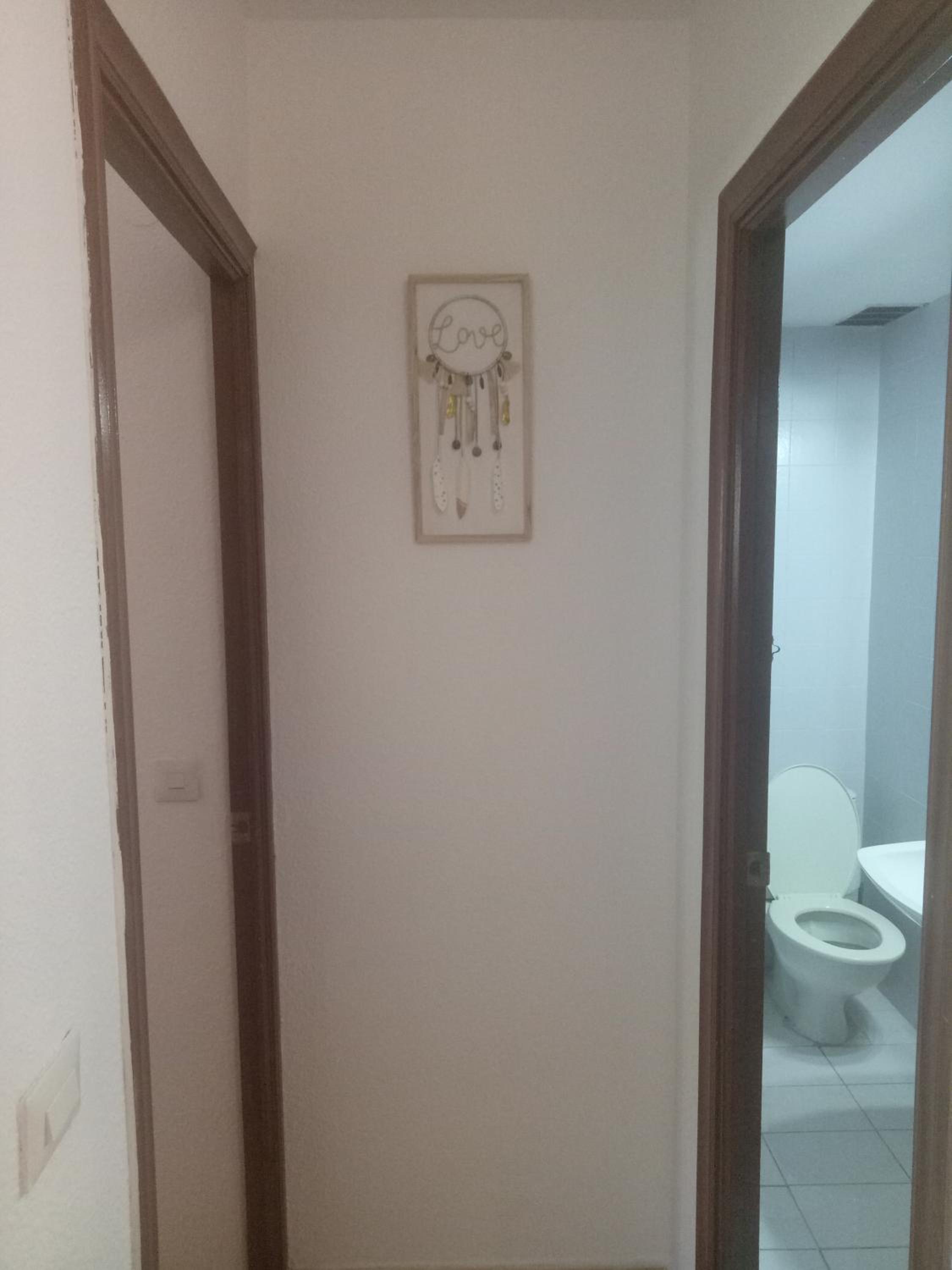 EUROPA GARDEN APARTAMENTO