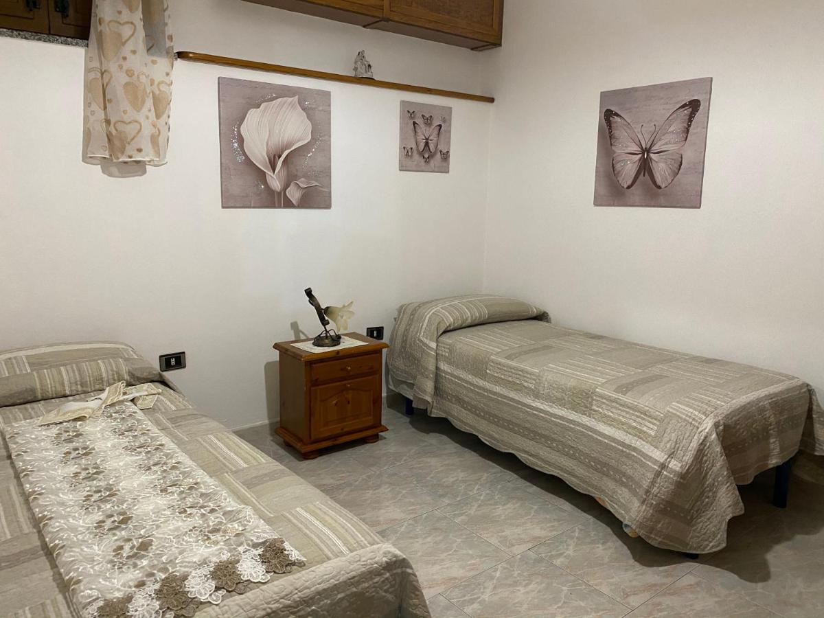 Casa Brandino Pani photo 2