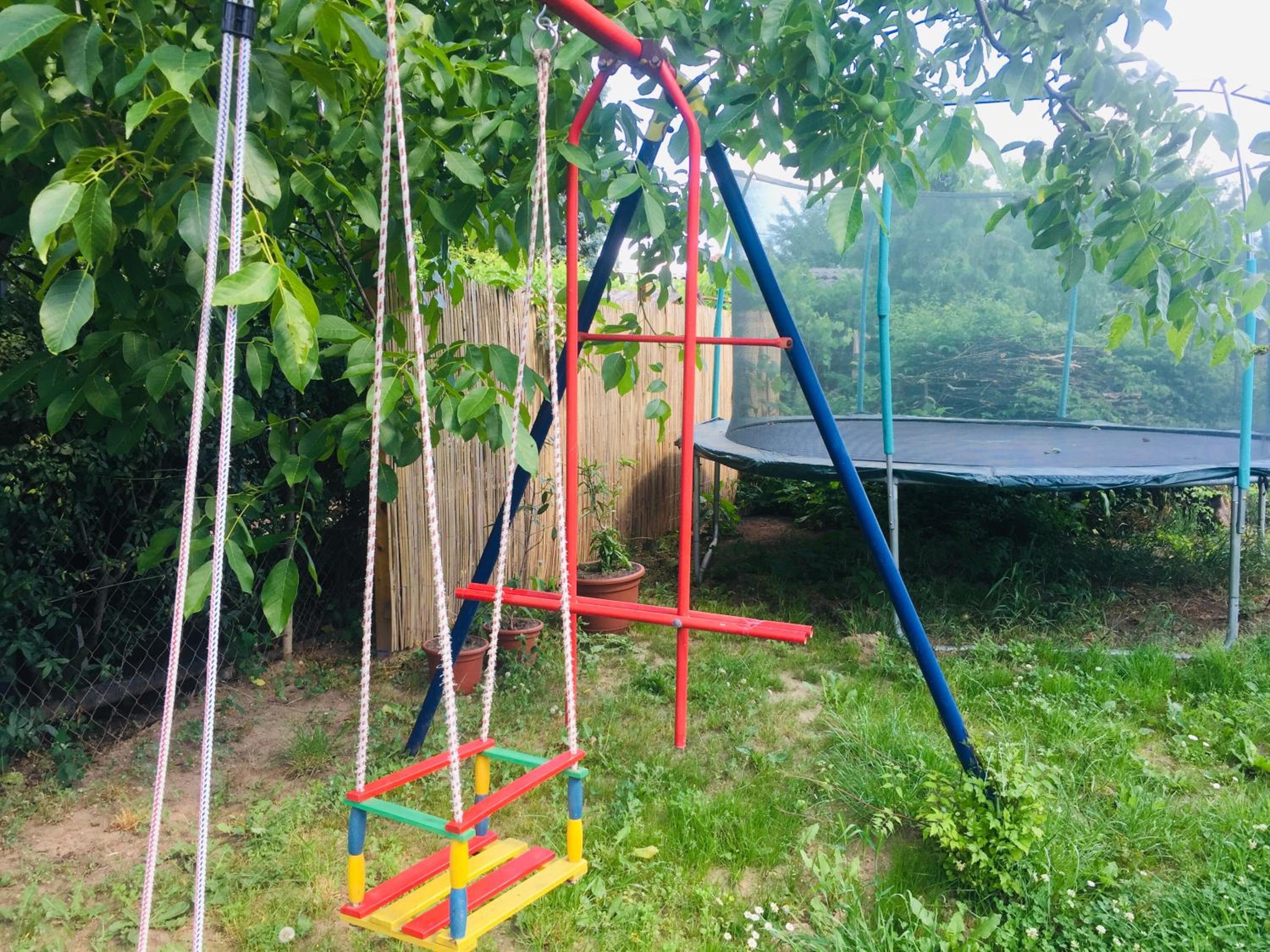 Photo 18