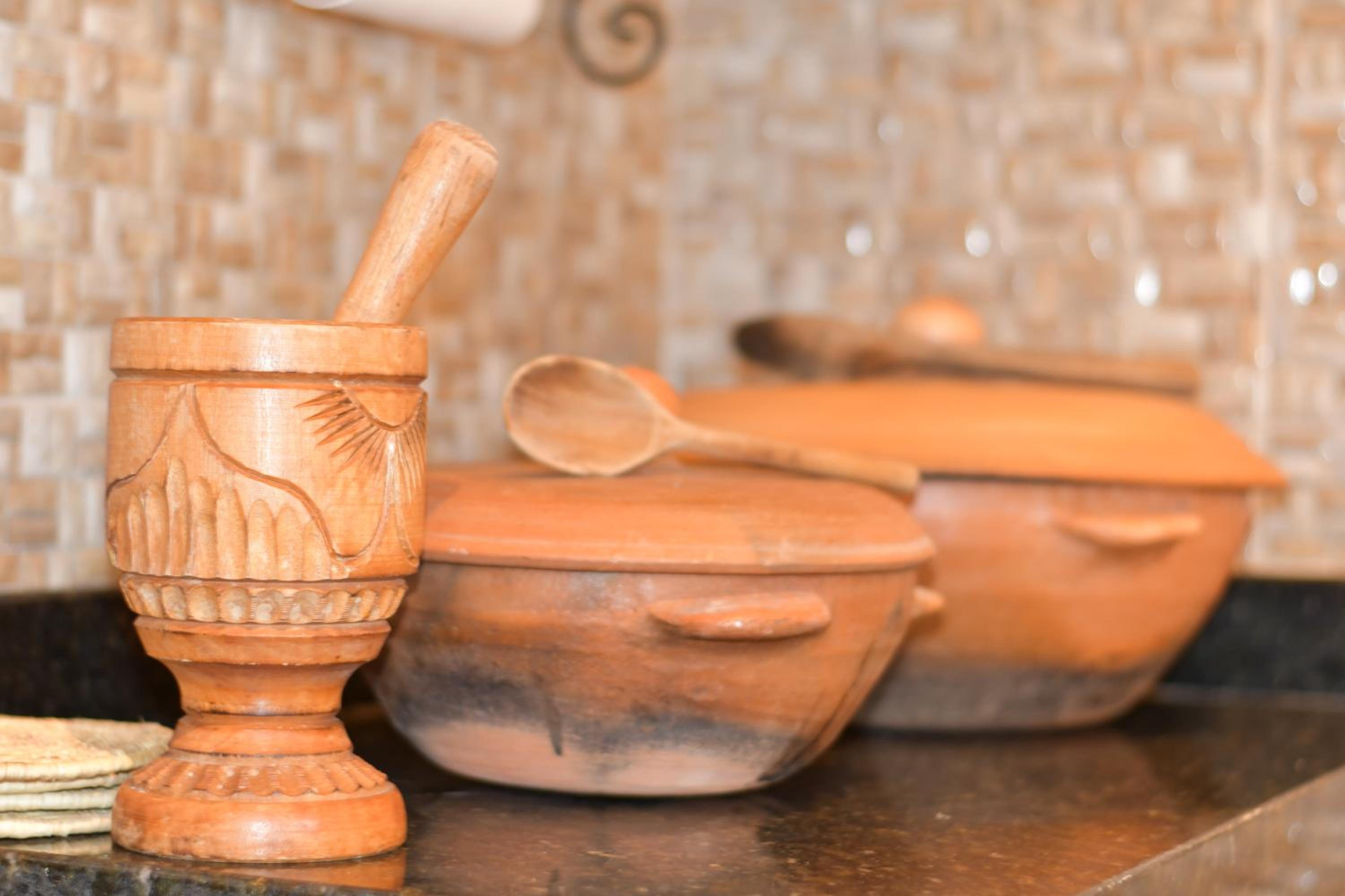Casa Pouso das Fadas com Arrumadeira e Cozinheira Profissional