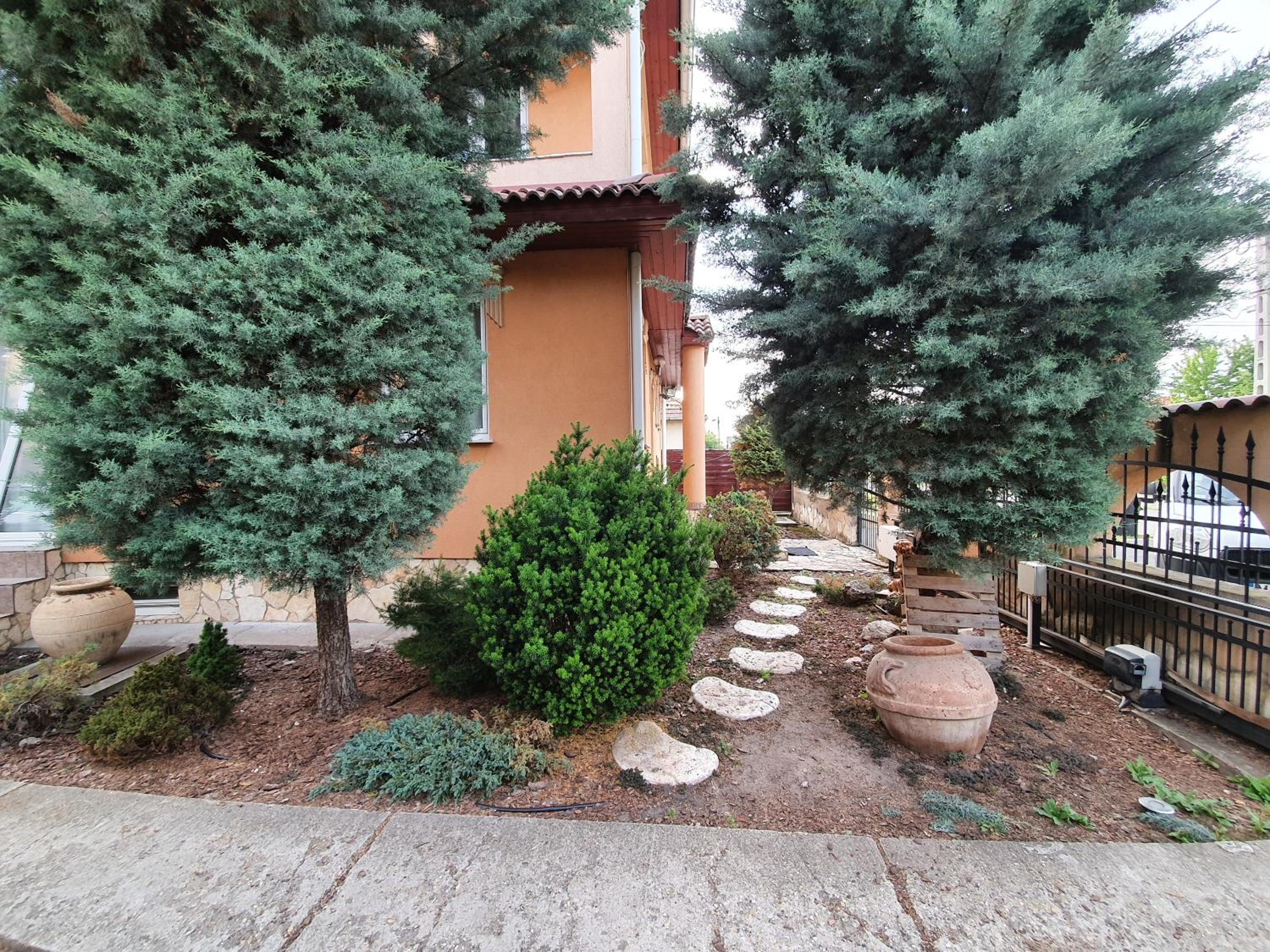 Photo 9