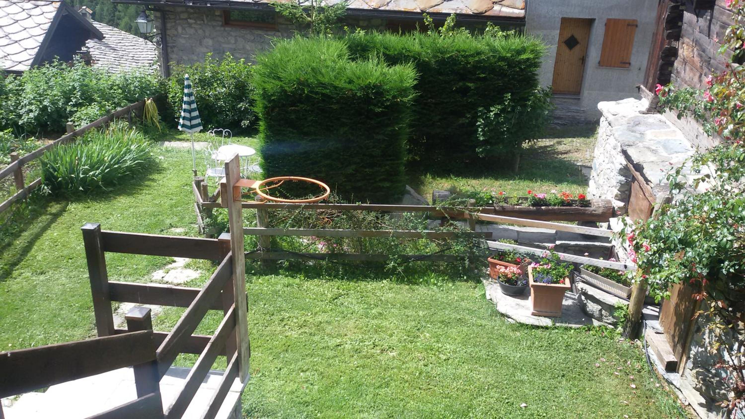 Photo 58