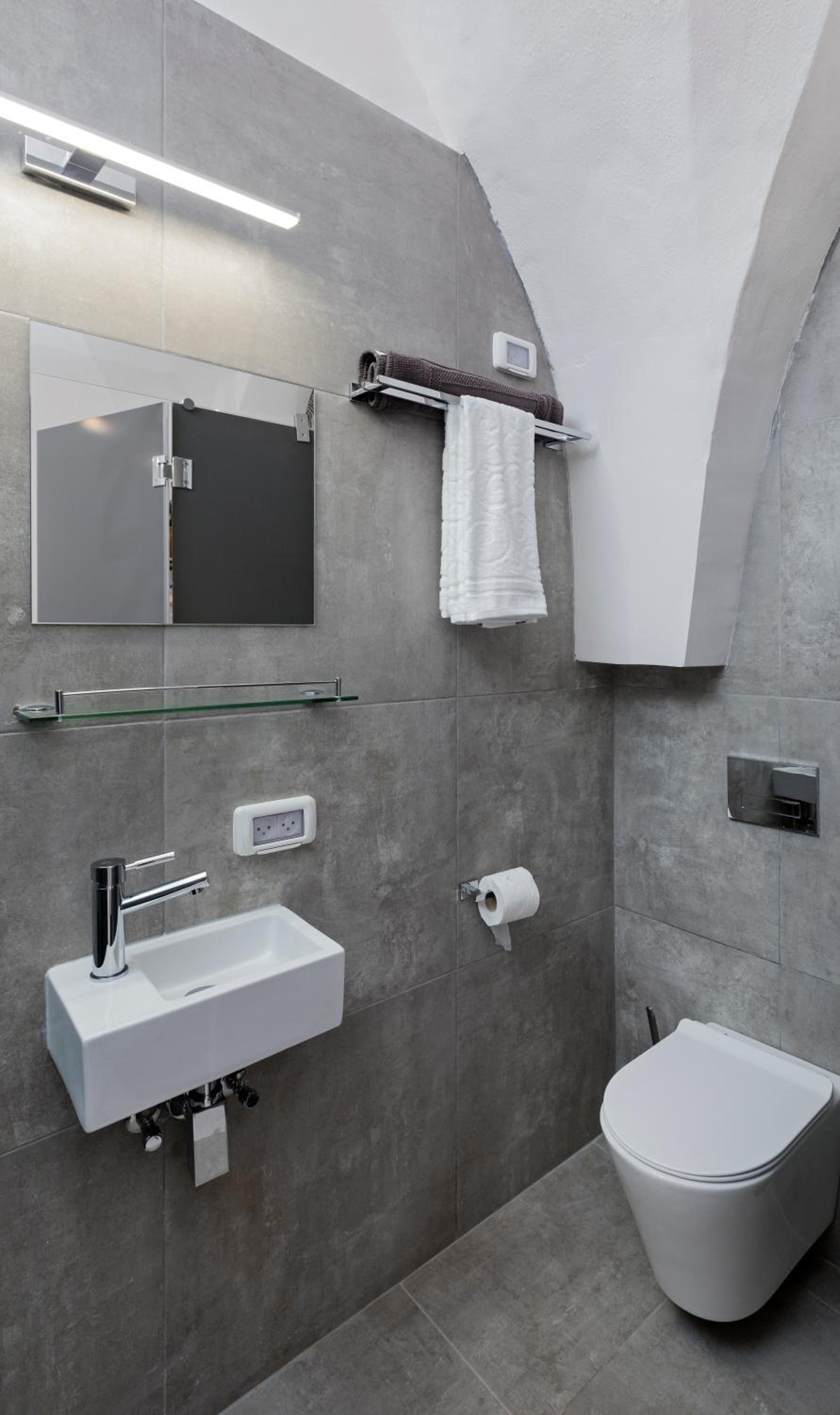 Old City Boutique Hotel - Image 2