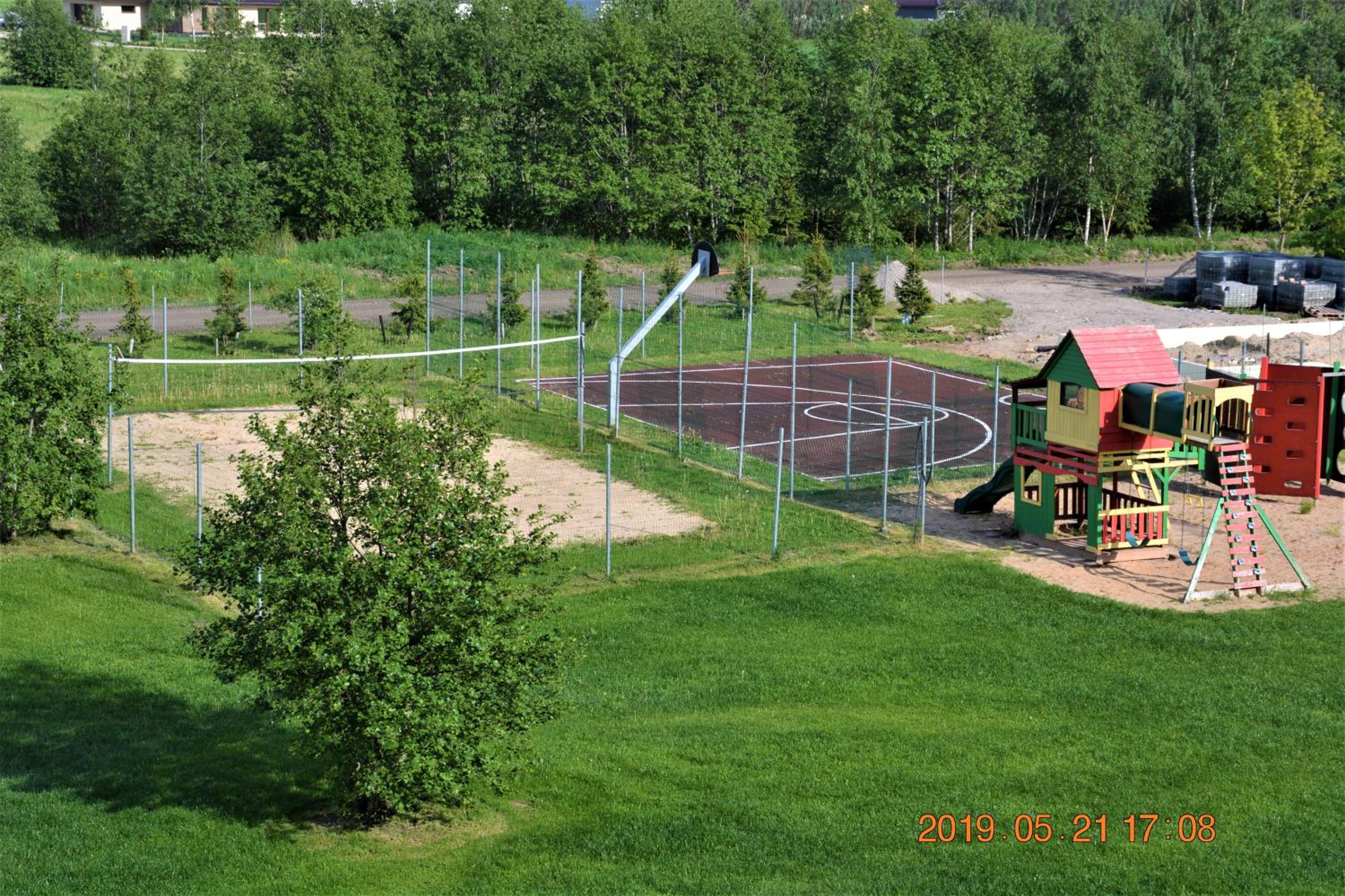 Photo 36