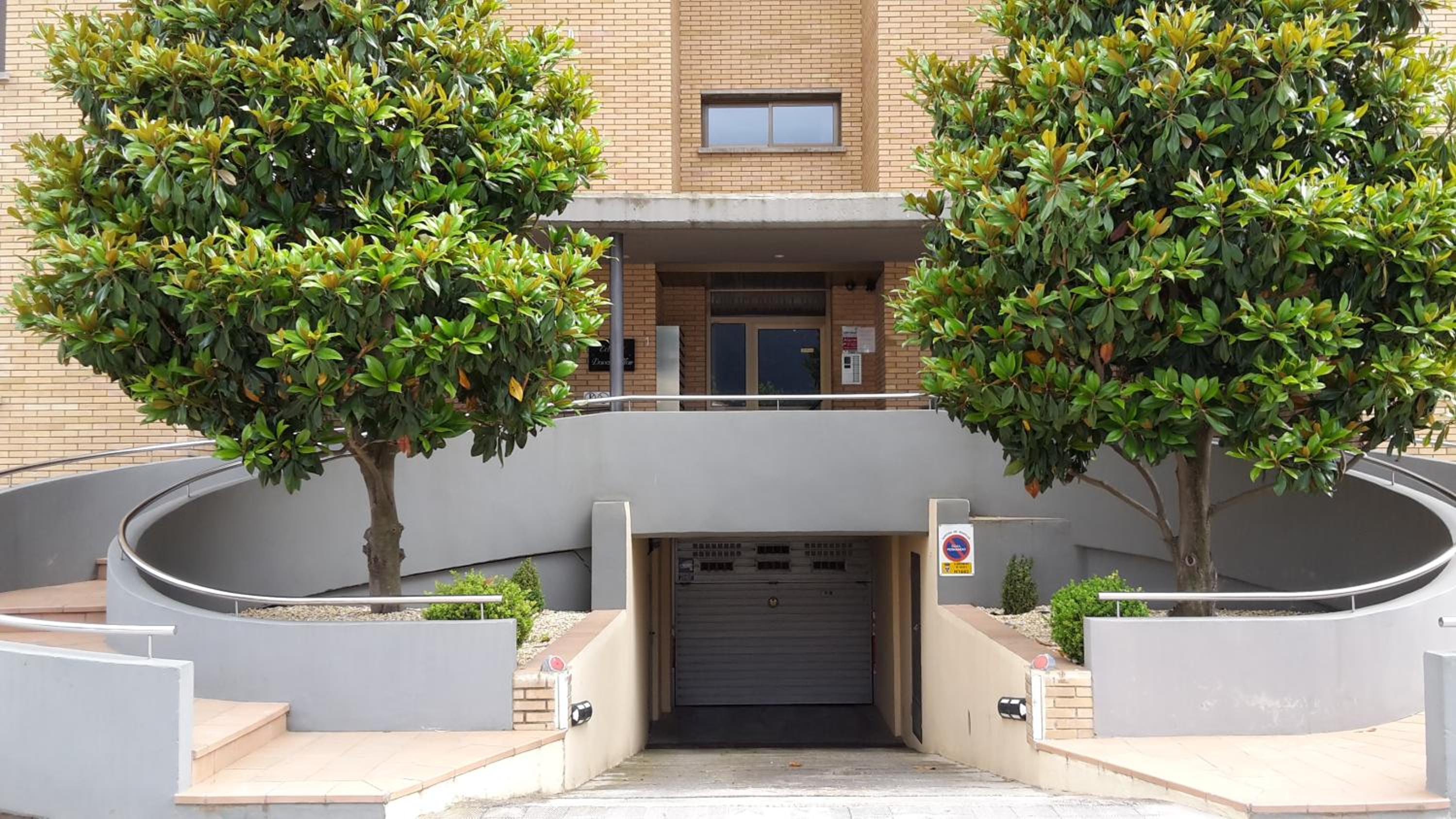 DAVANT MAR - Apartamento con terraza a pie de playa photo 3