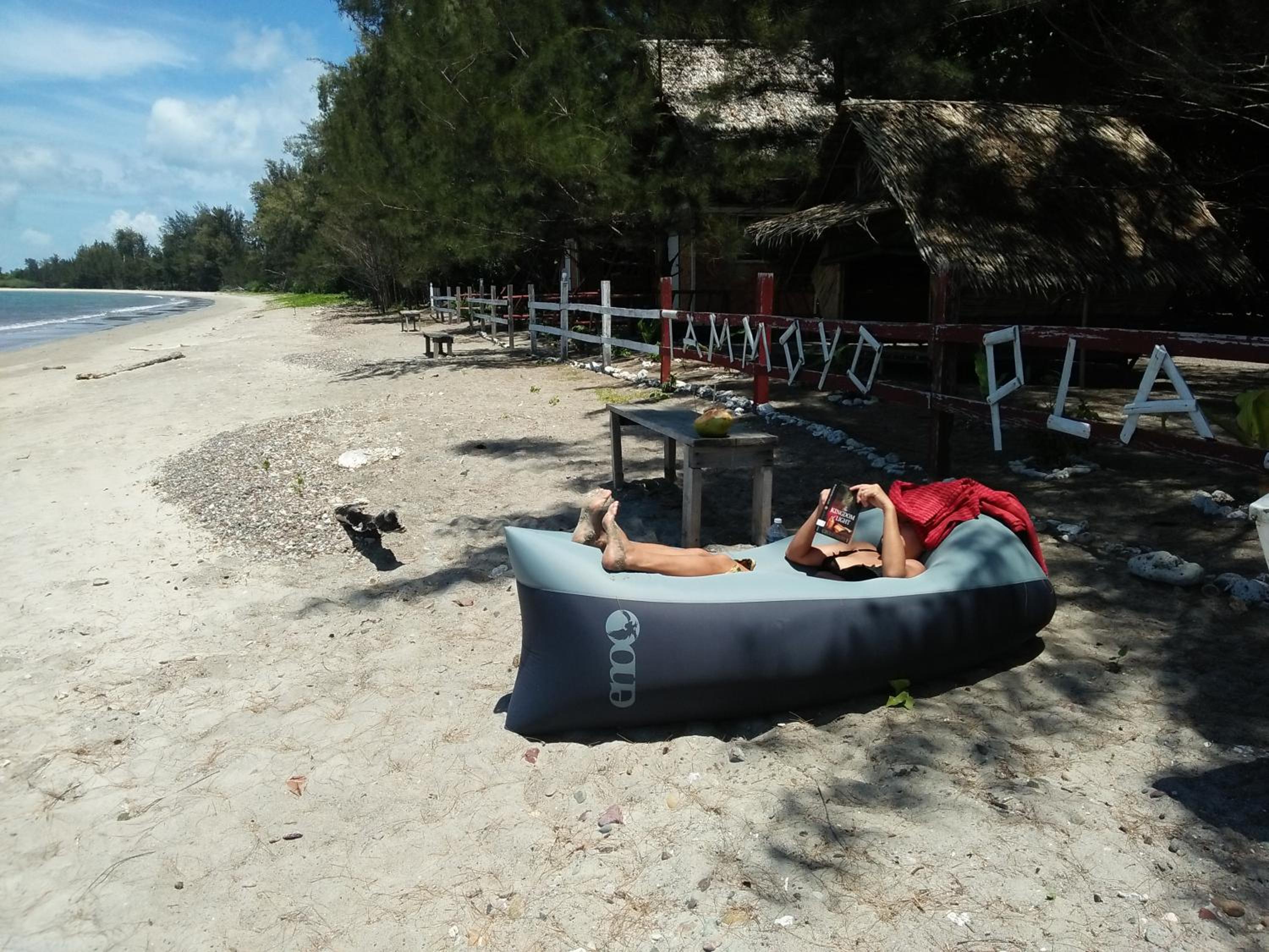 Photo 13