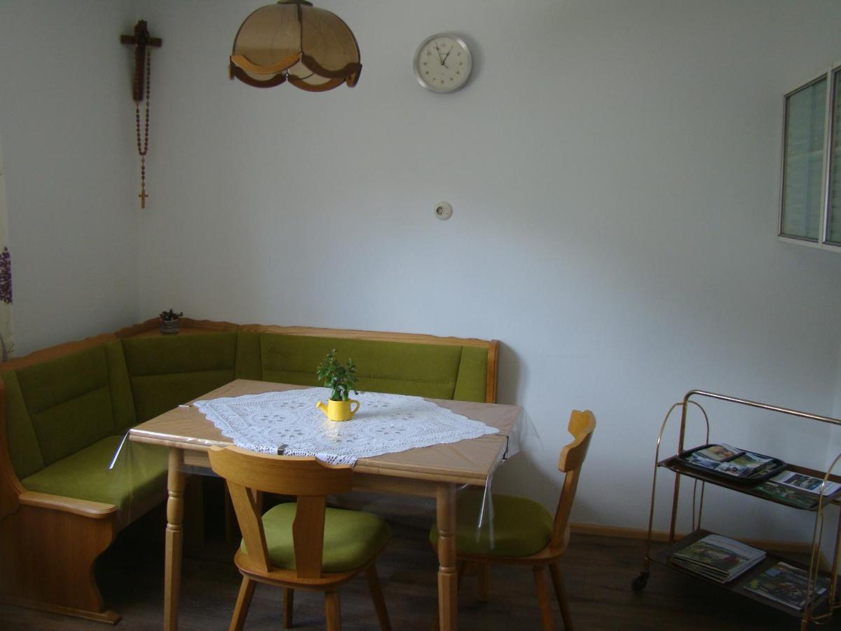 Haus Mariechen