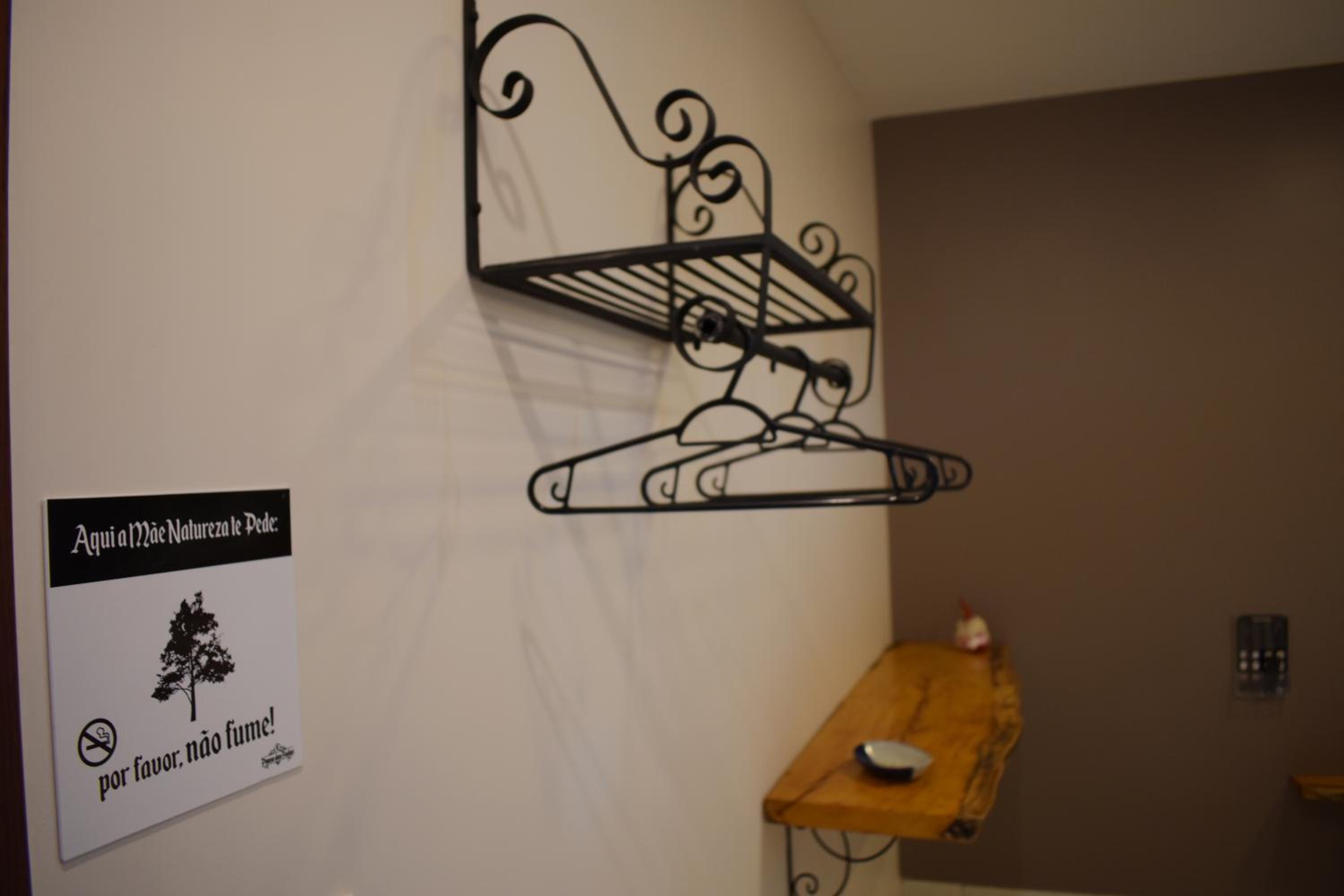 Casa Pouso das Fadas com Arrumadeira e Cozinheira Profissional