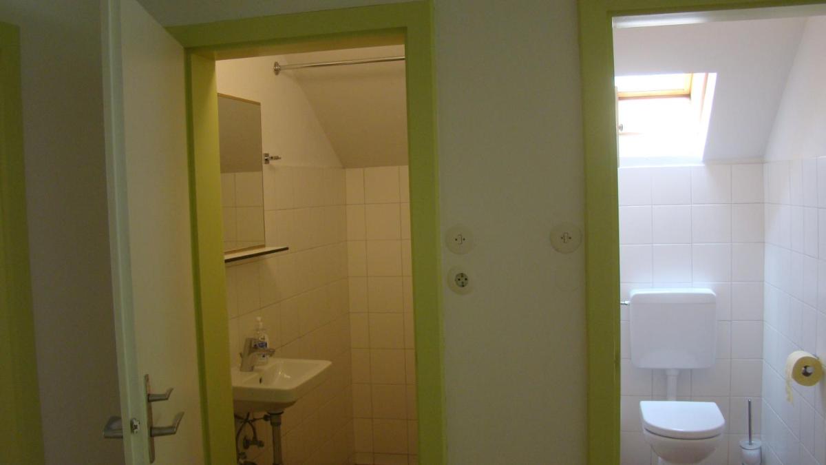 Haus Mariechen