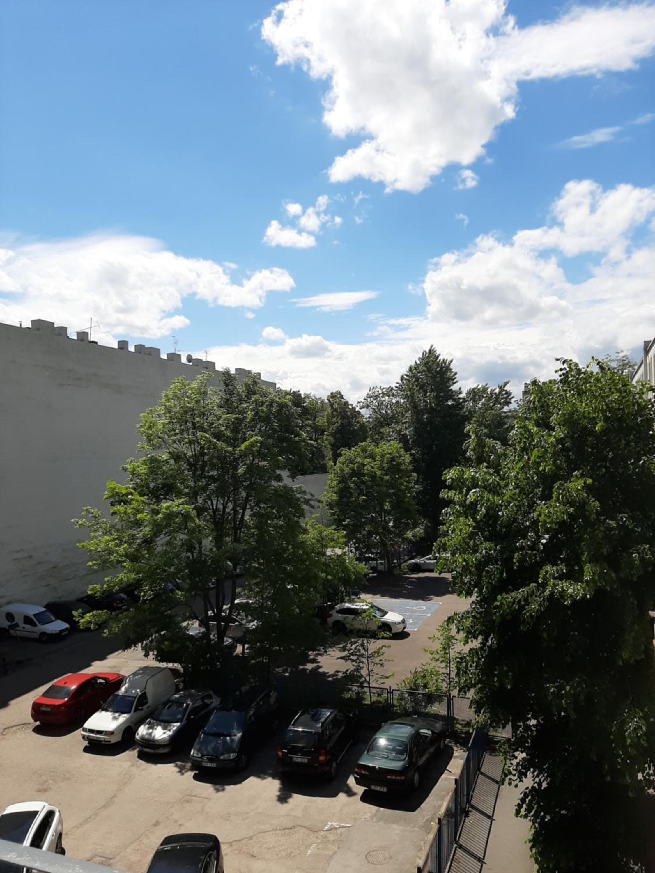 Photo 34