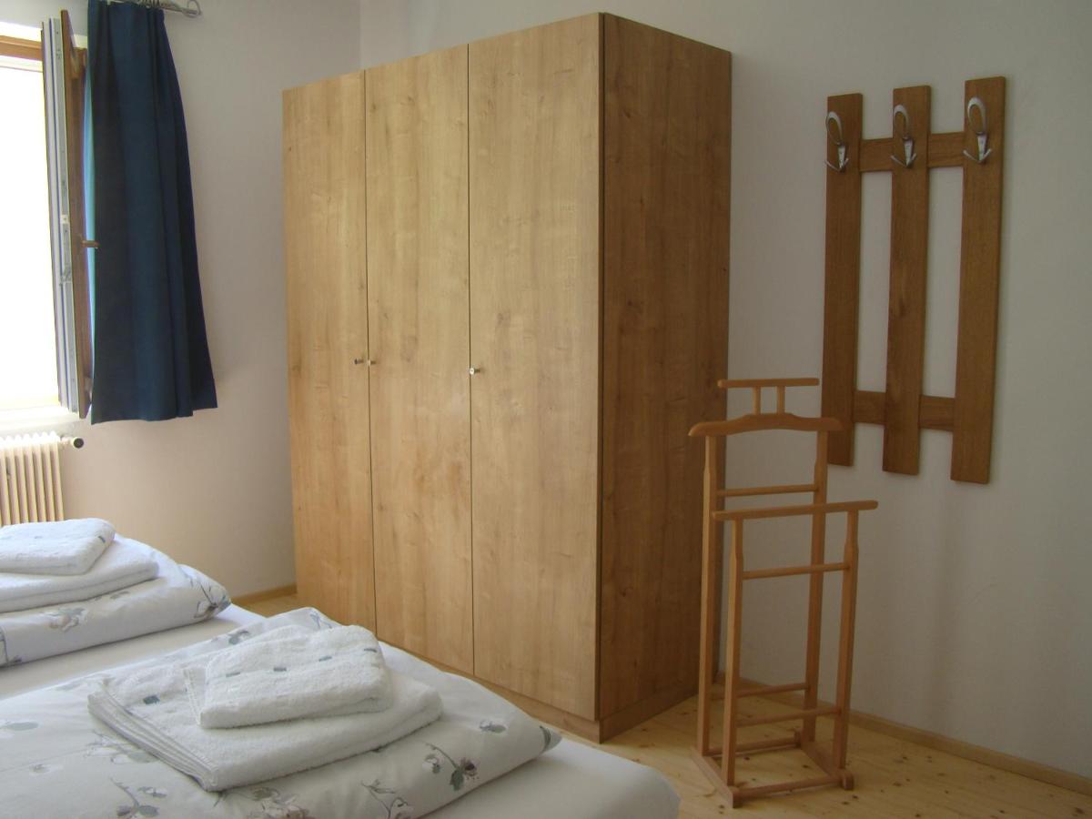 Haus Mariechen