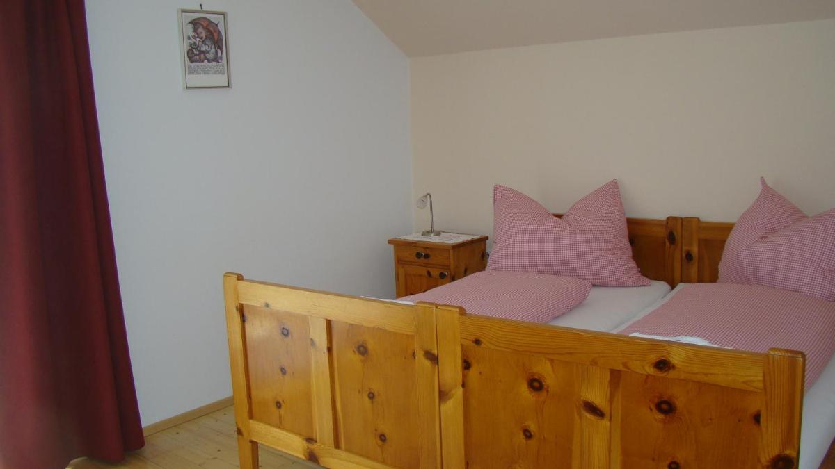 Haus Mariechen