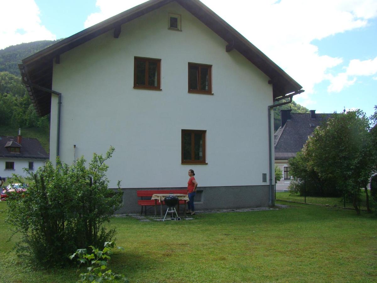 Haus Mariechen