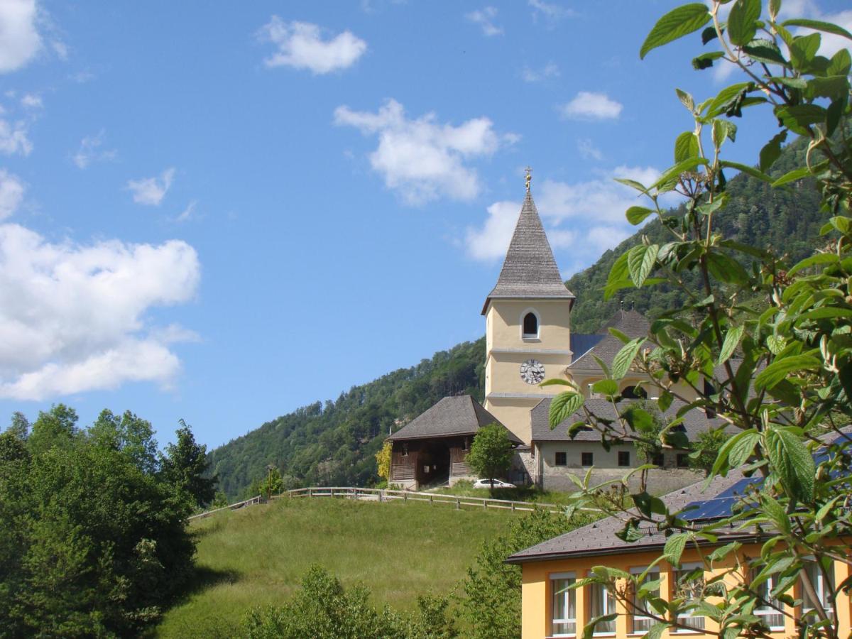 Haus Mariechen