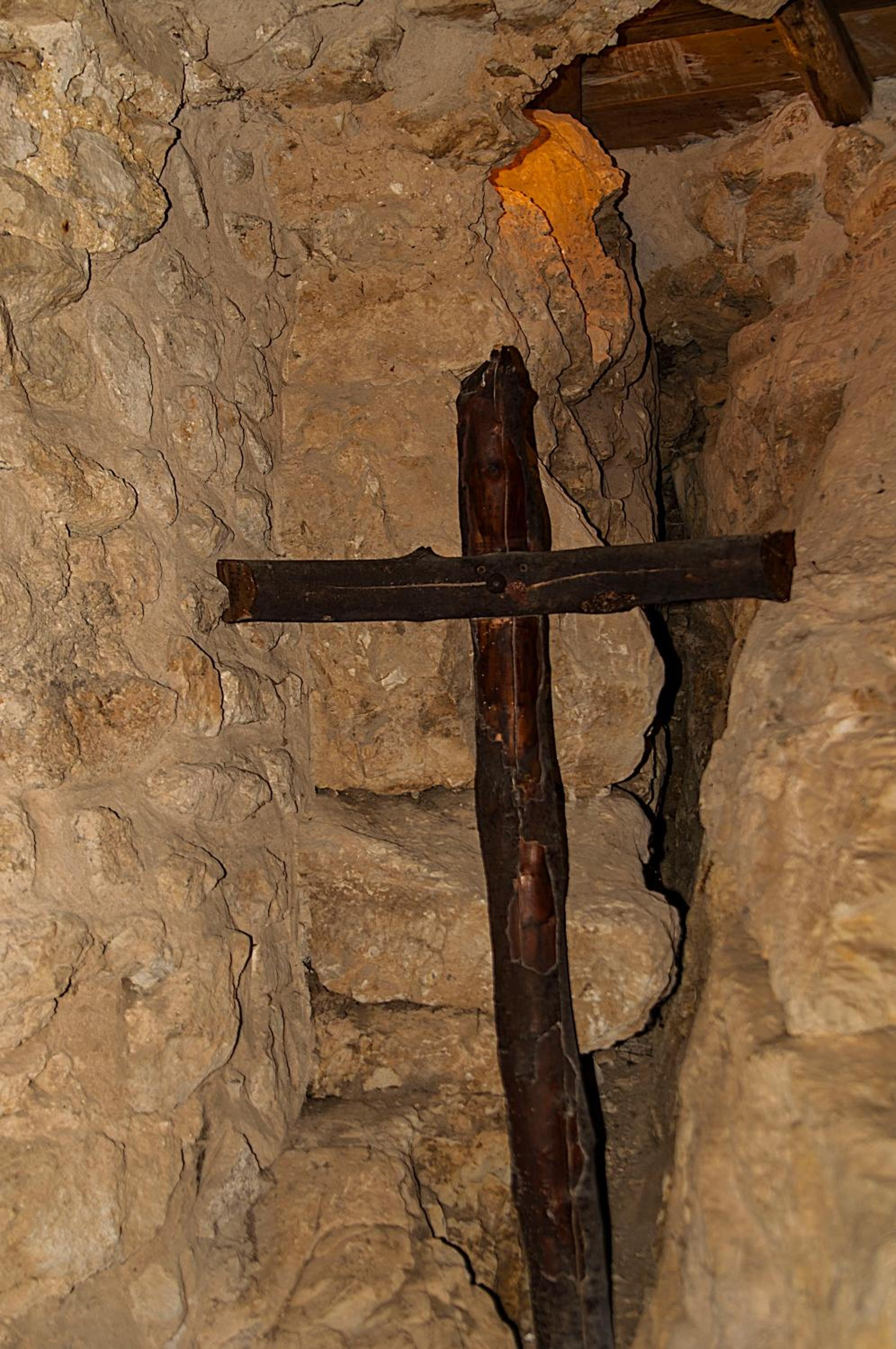 Photo 68