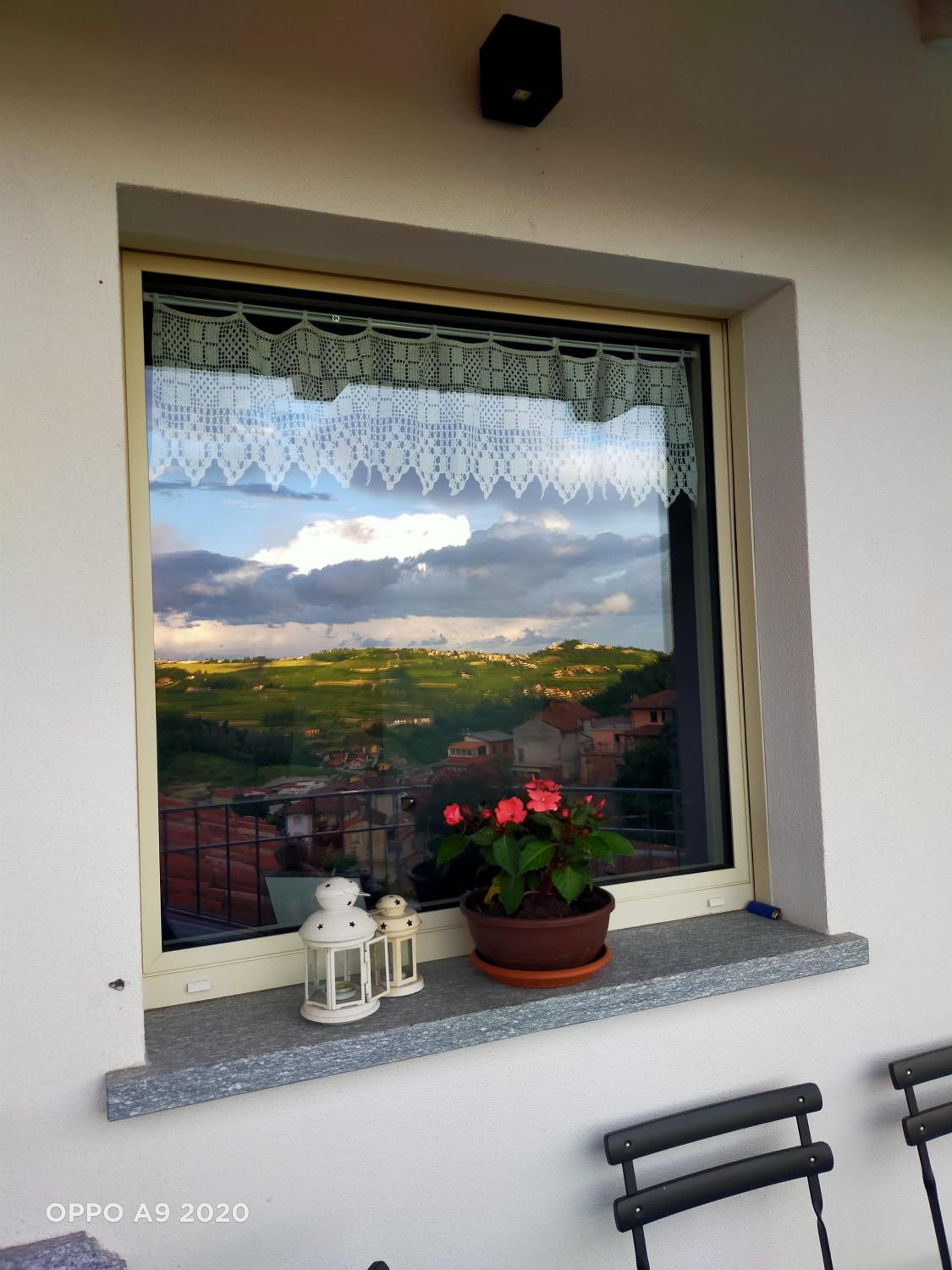 B&B Madonna degli Airali photo 3