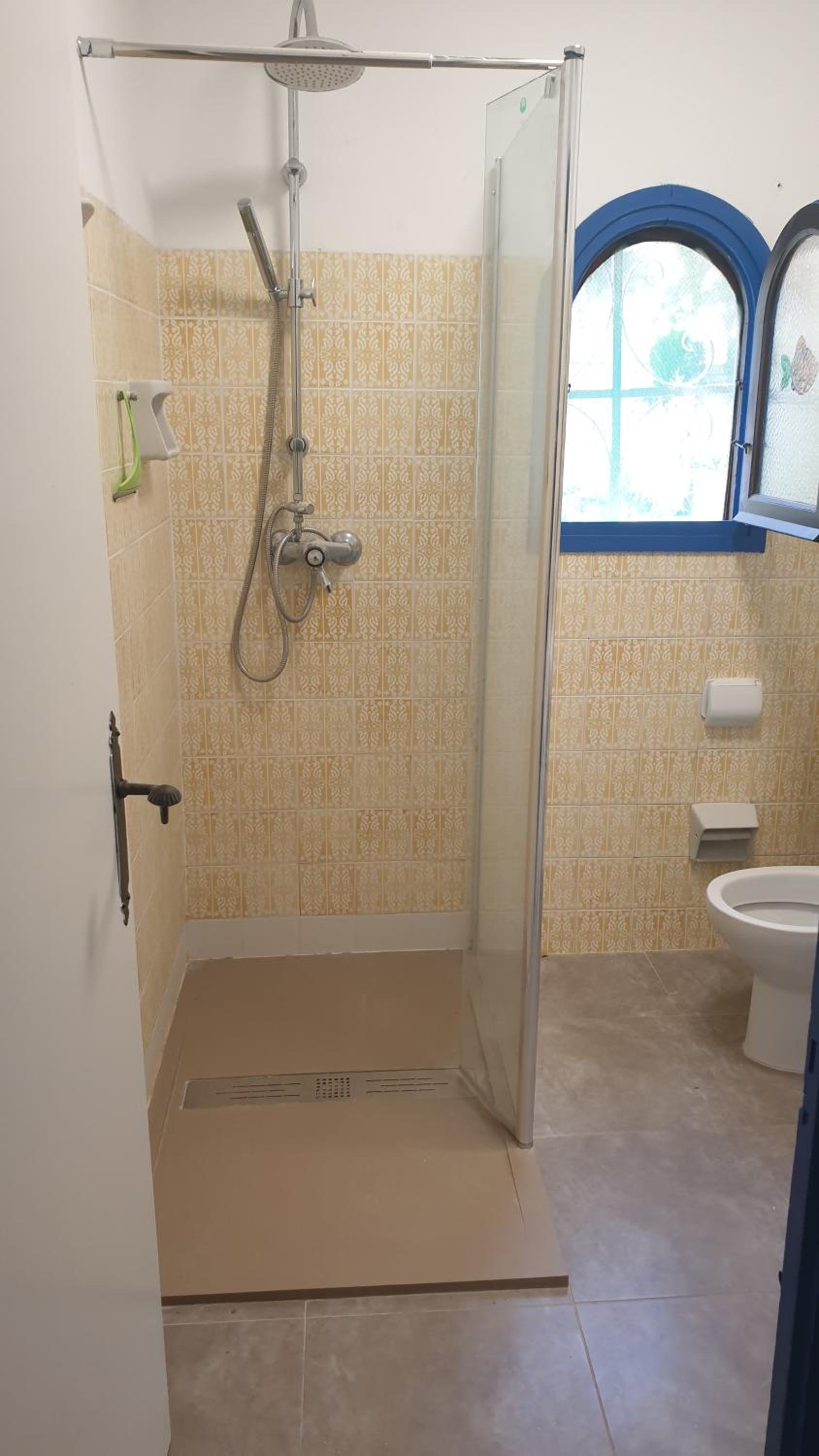 villa Maryvilla Calpe